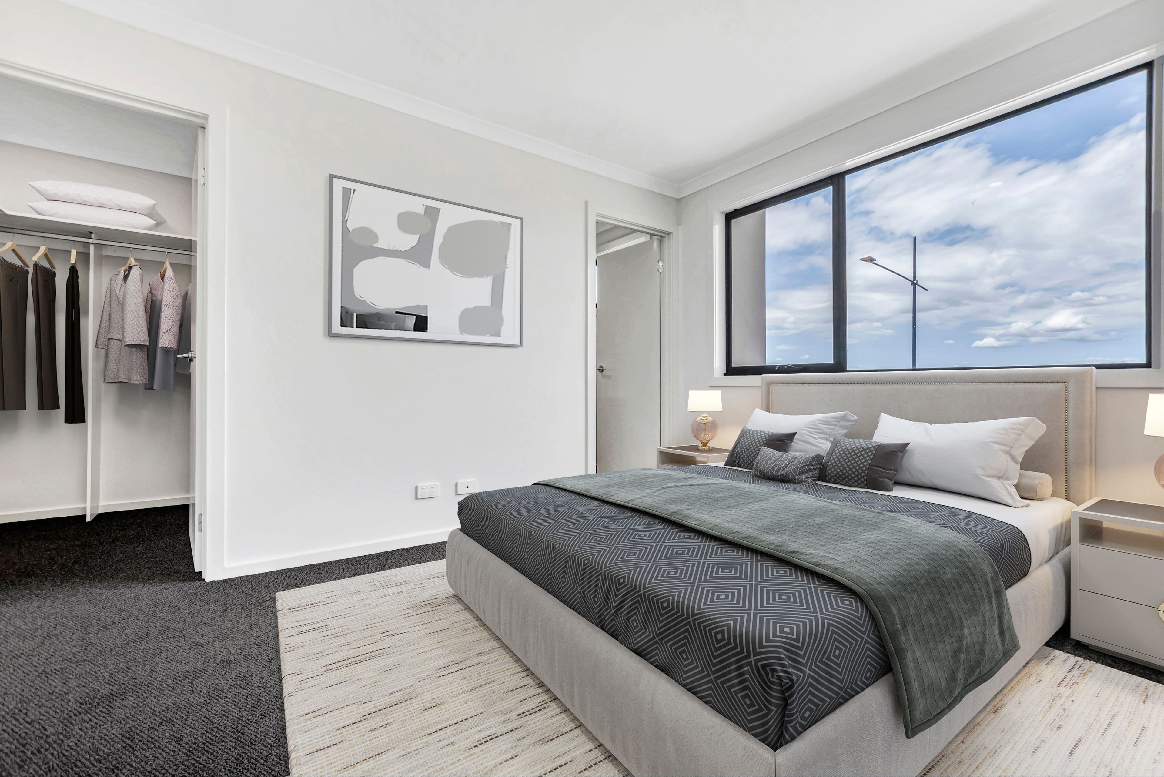 35 Adventure Avenue, FRASER RISE VIC 3336, Fraser Rise - Thumbnail 8