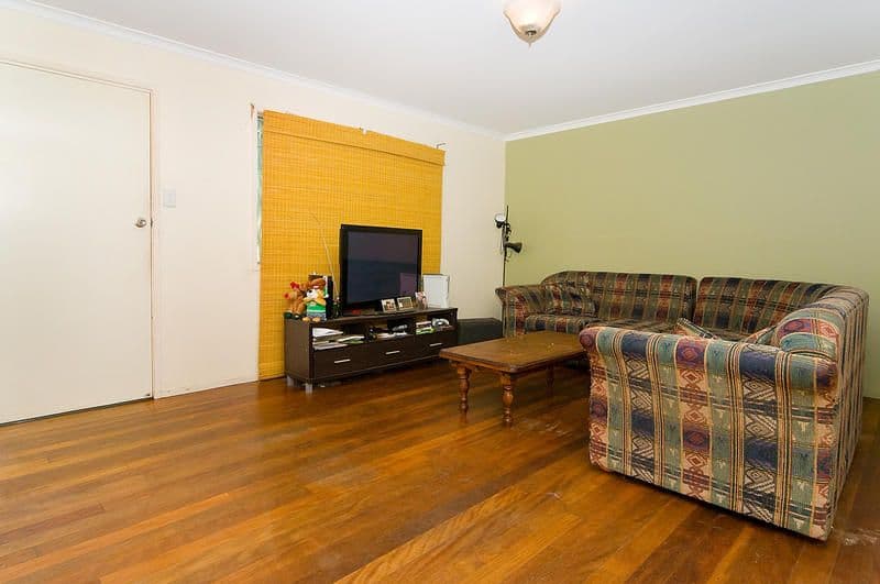 501 Redbank Plains Road, REDBANK PLAINS QLD 4301, Redbank Plains - Thumbnail 2