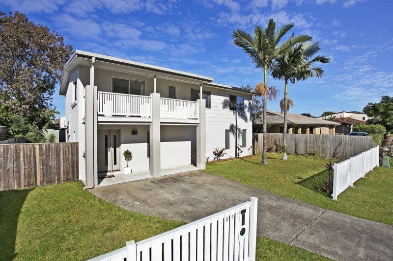 331 Cliveden Avenue, OXLEY QLD 4075, Oxley - Image 1