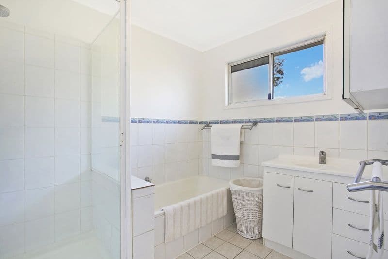 331 Cliveden Avenue, OXLEY QLD 4075, Oxley - Thumbnail 7