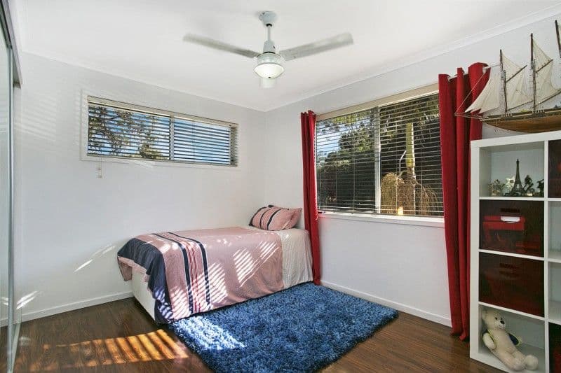 331 Cliveden Avenue, OXLEY QLD 4075, Oxley - Thumbnail 8