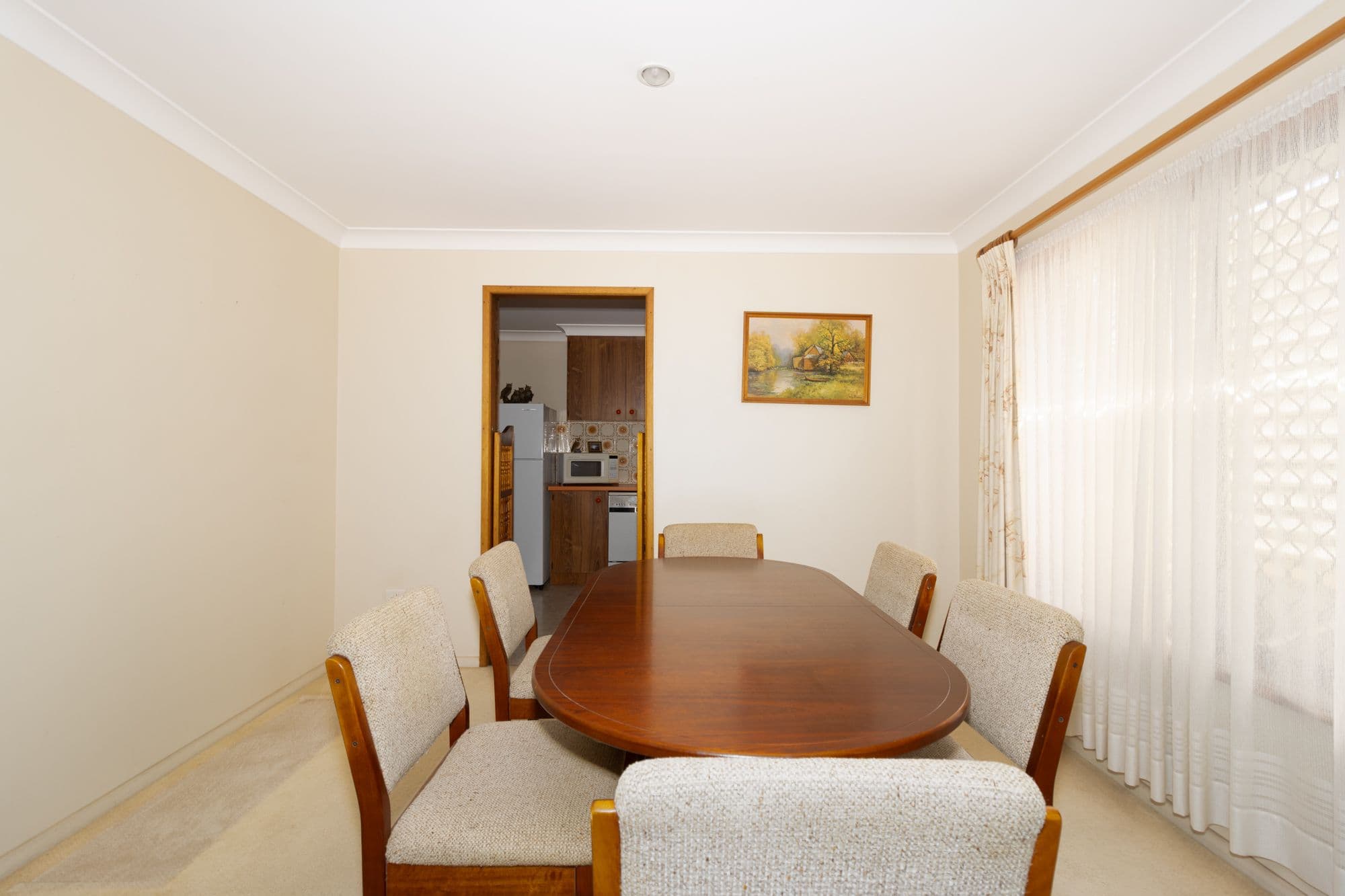 139 Cunningham Street, Urangan QLD 4655, Urangan - Thumbnail 3