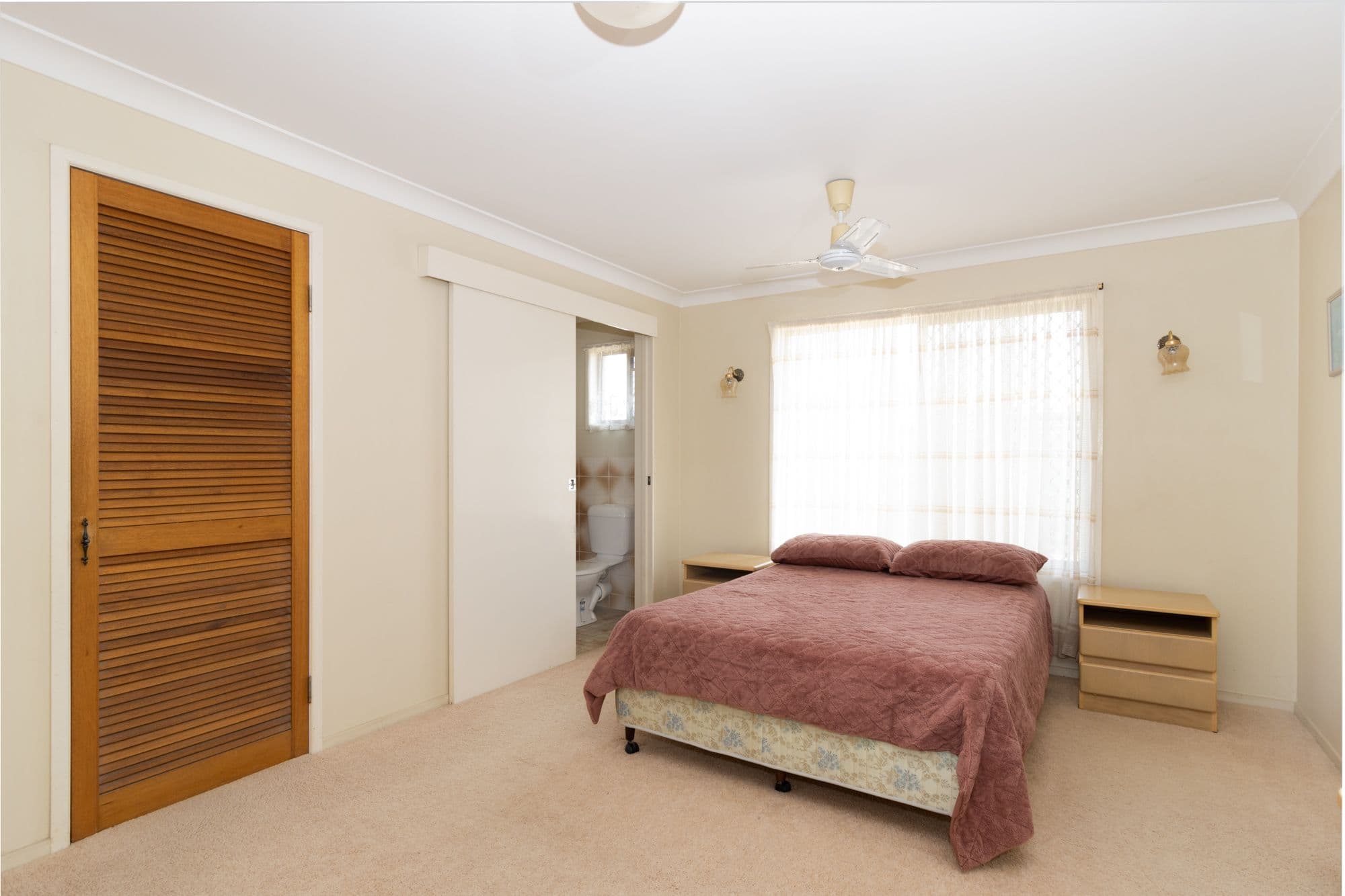 139 Cunningham Street, Urangan QLD 4655, Urangan - Thumbnail 5