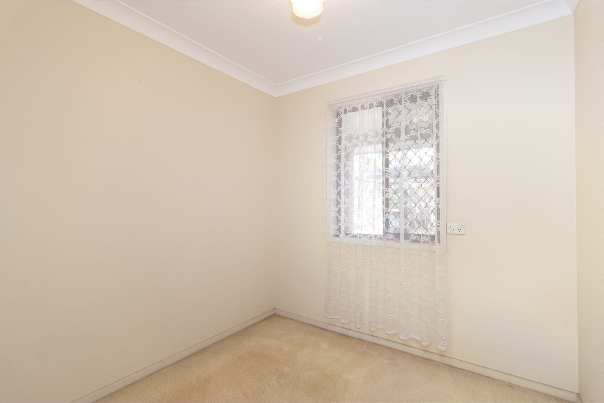 139 Cunningham Street, Urangan QLD 4655, Urangan - Thumbnail 6