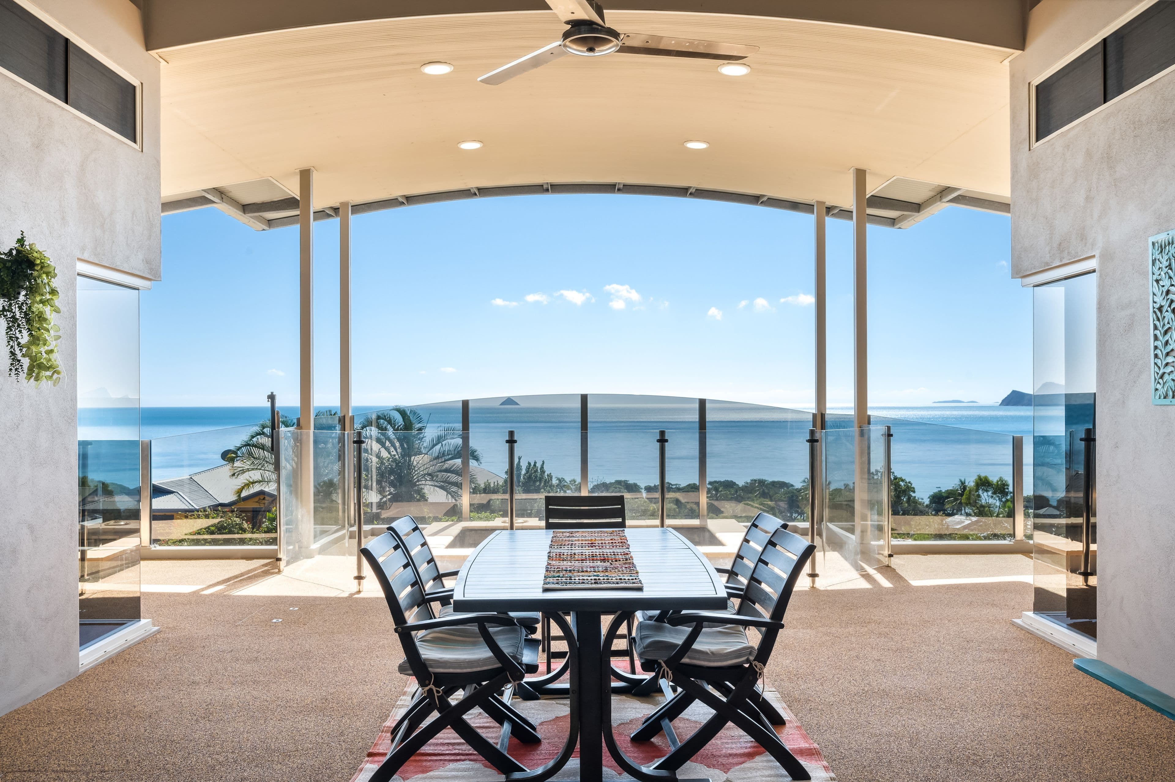 14 & 16 Blackcurrant Drive, Hideaway Bay QLD 4800, Hideaway Bay - Image 1