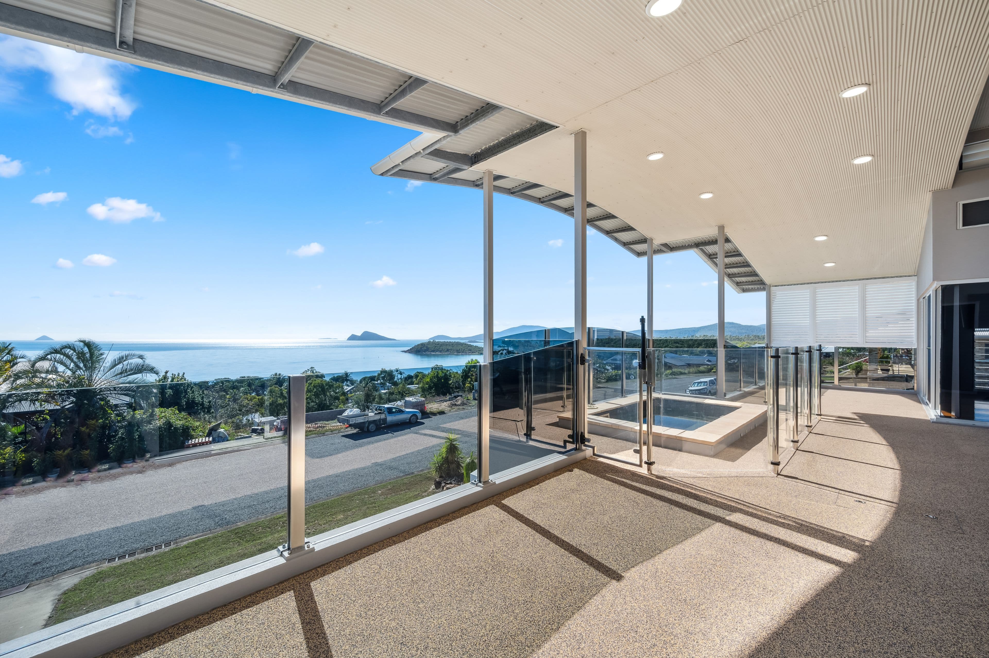 14 & 16 Blackcurrant Drive, Hideaway Bay QLD 4800, Hideaway Bay - Thumbnail 2