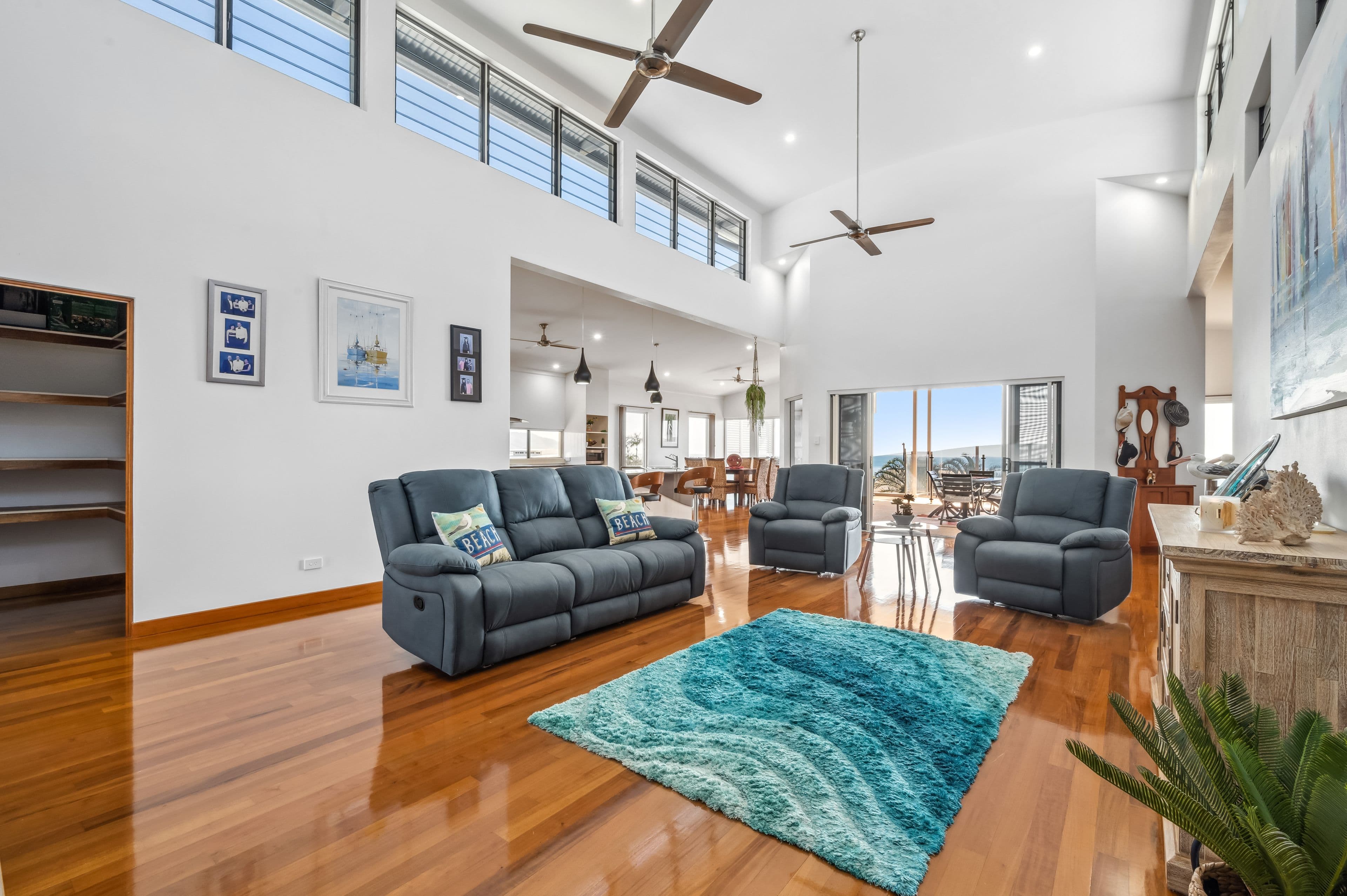 14 & 16 Blackcurrant Drive, Hideaway Bay QLD 4800, Hideaway Bay - Thumbnail 3