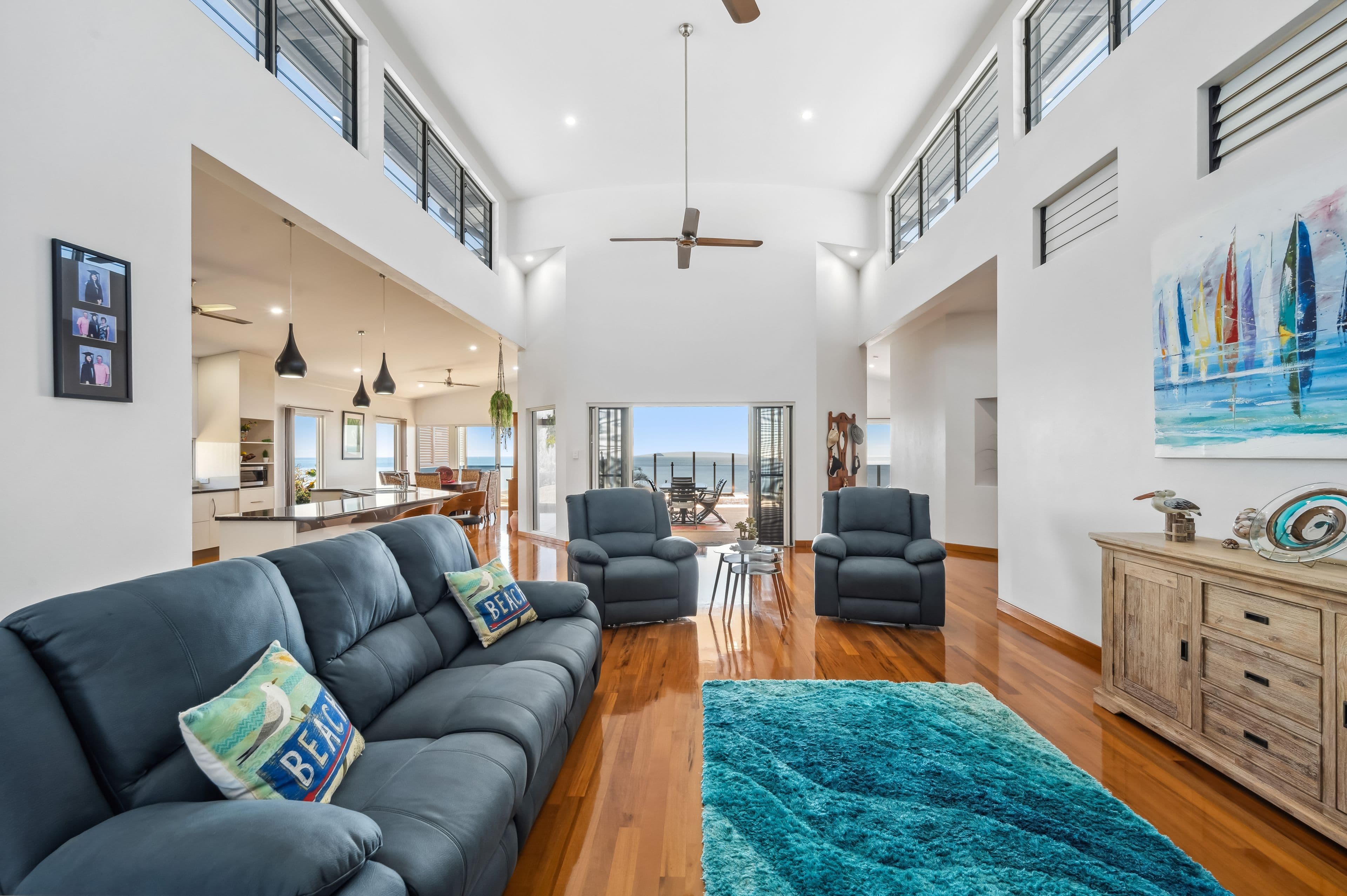 14 & 16 Blackcurrant Drive, Hideaway Bay QLD 4800, Hideaway Bay - Thumbnail 4