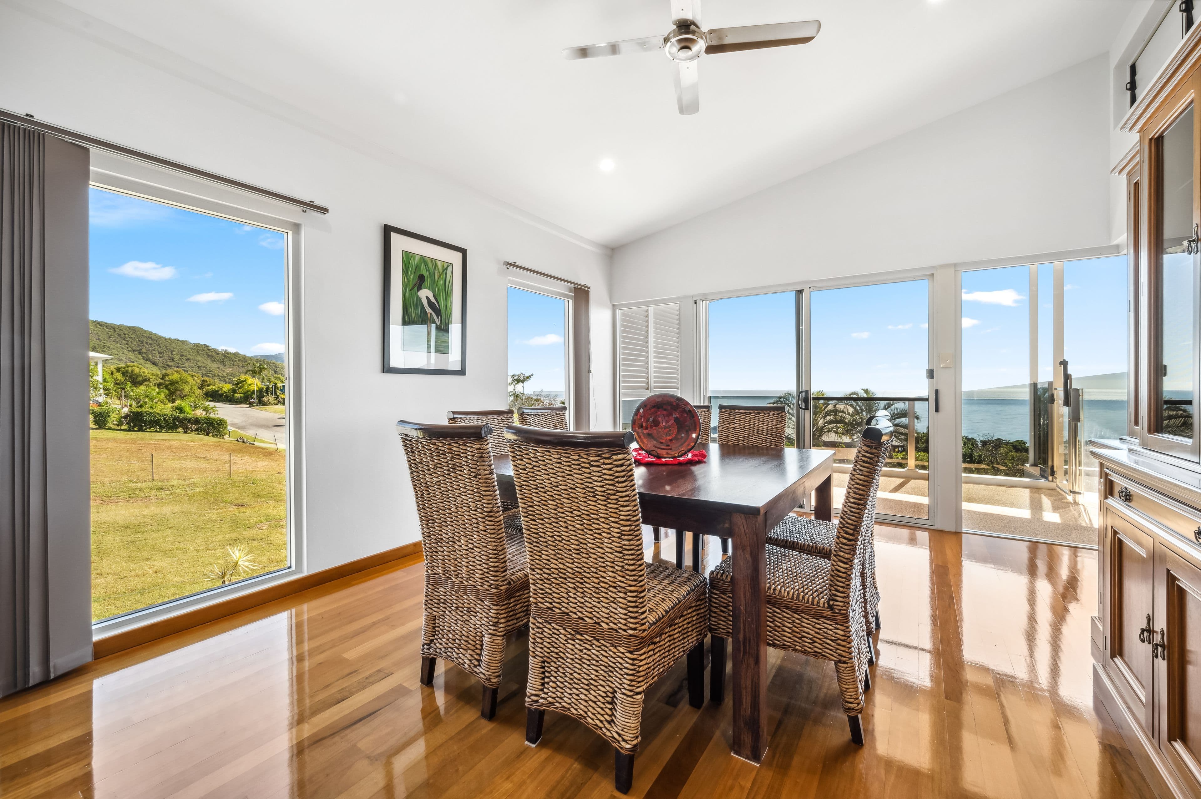 14 & 16 Blackcurrant Drive, Hideaway Bay QLD 4800, Hideaway Bay - Thumbnail 5