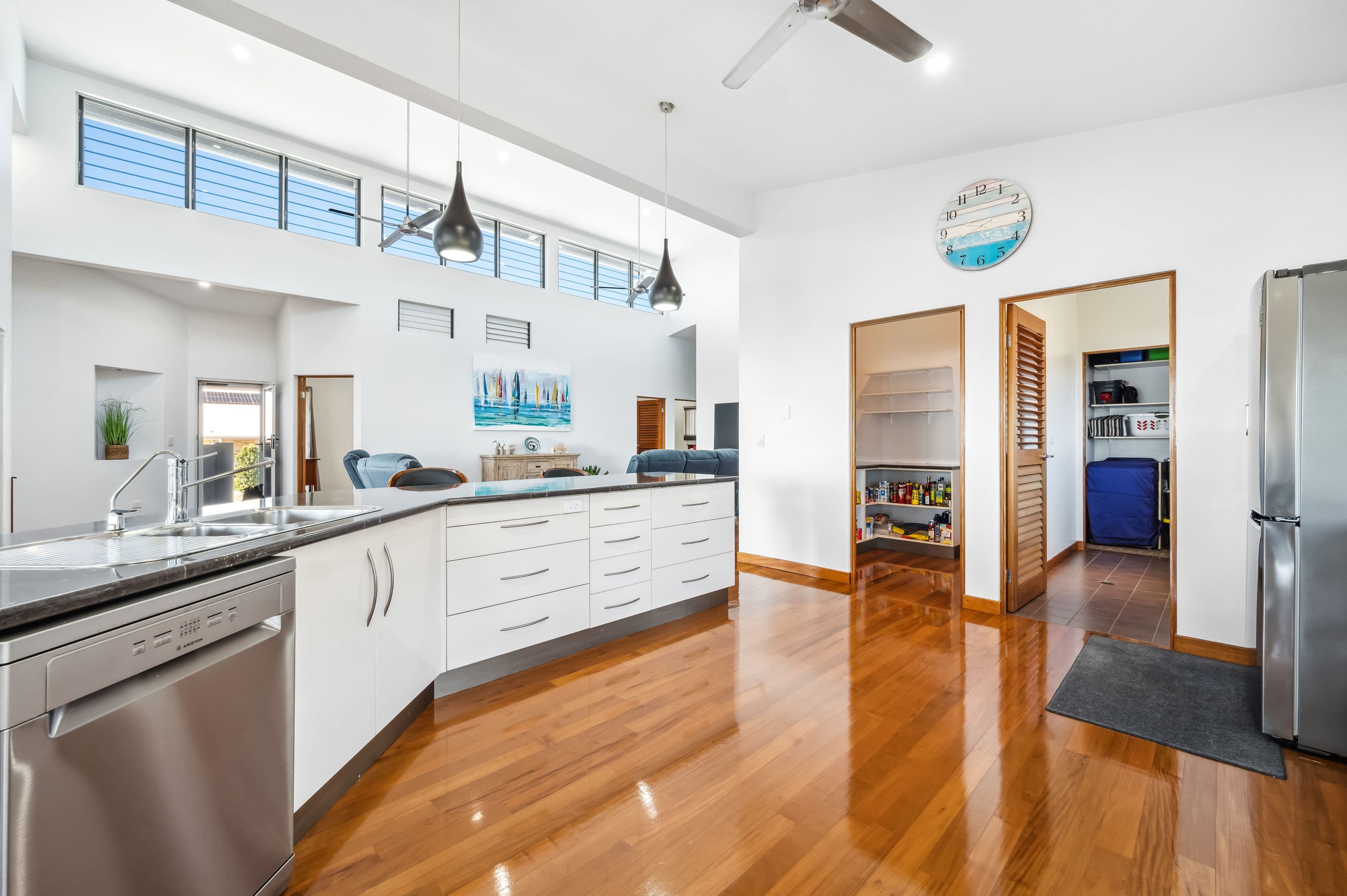 14 & 16 Blackcurrant Drive, Hideaway Bay QLD 4800, Hideaway Bay - Thumbnail 7