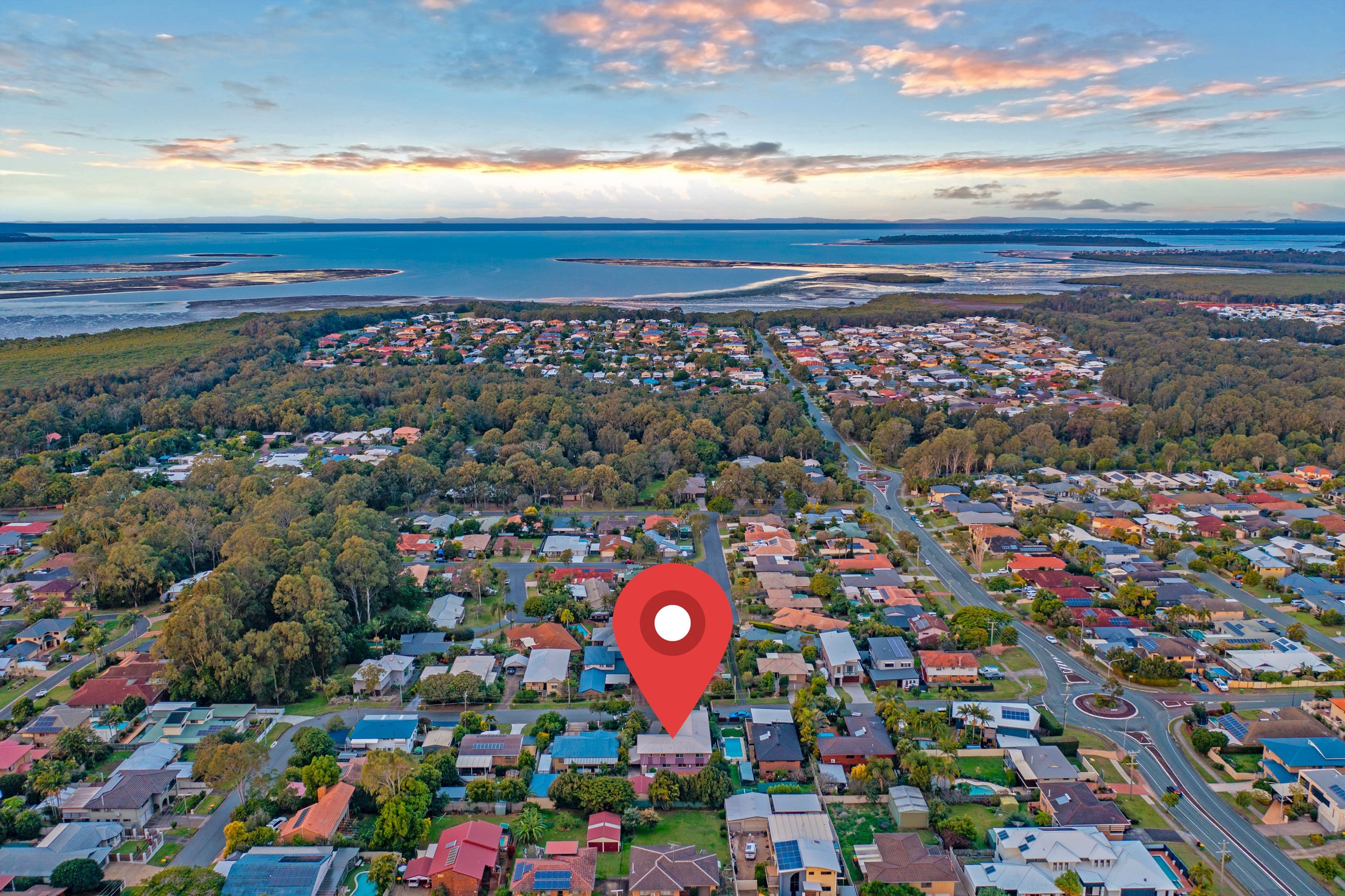8 Tarina Street, Cleveland QLD 4163, Cleveland - Thumbnail 3