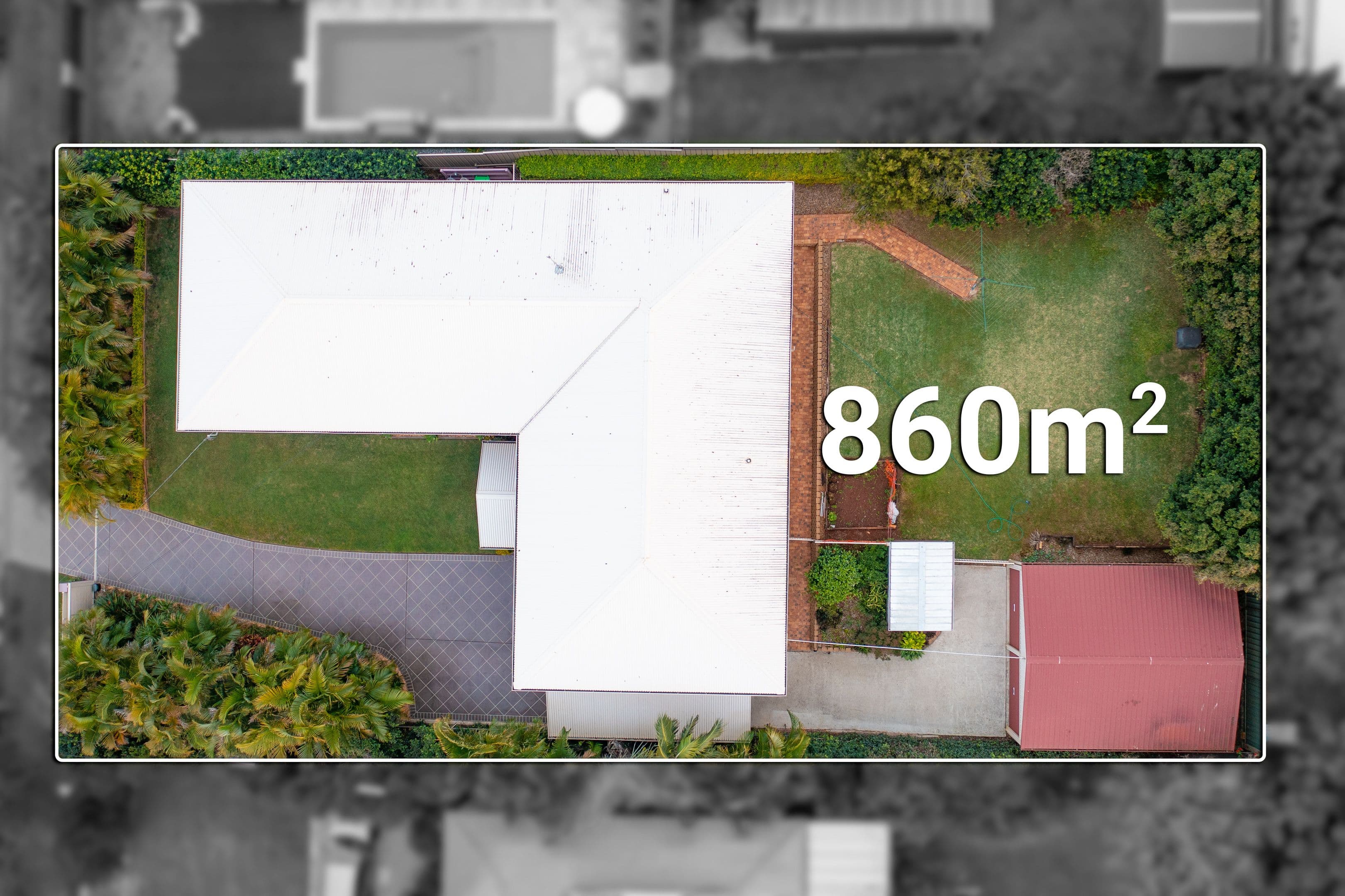 8 Tarina Street, Cleveland QLD 4163, Cleveland - Thumbnail 4