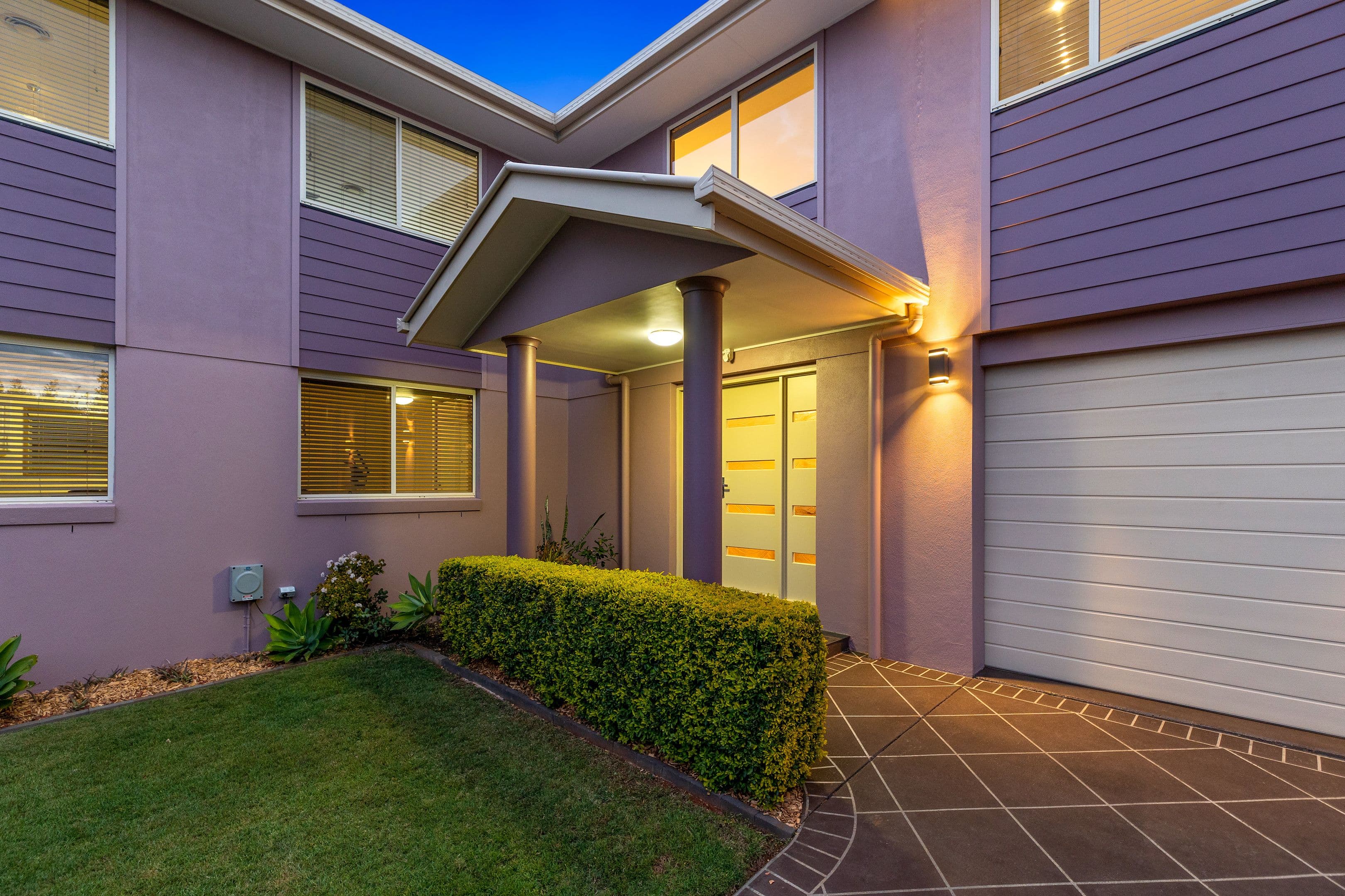 8 Tarina Street, Cleveland QLD 4163, Cleveland - Thumbnail 5