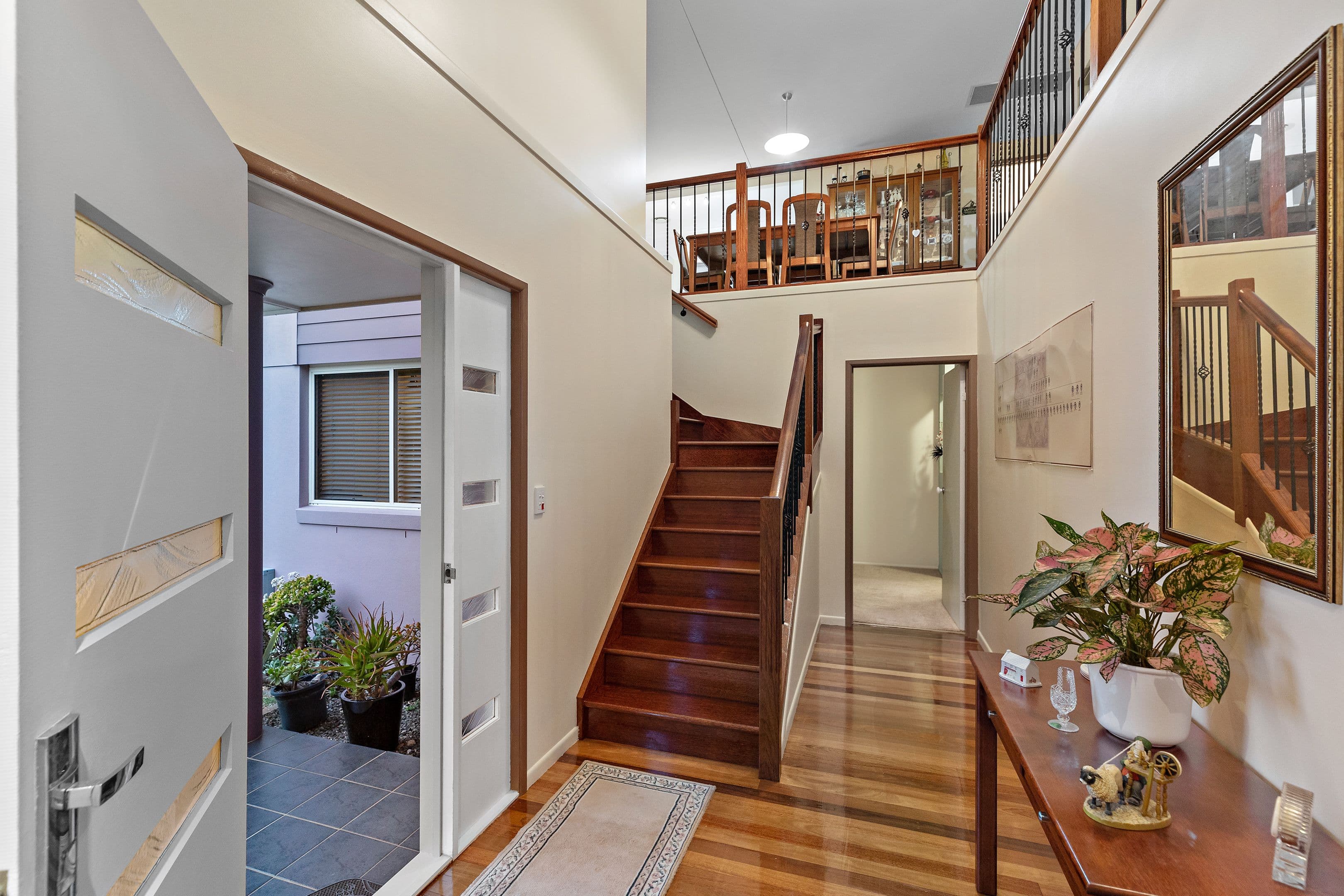 8 Tarina Street, Cleveland QLD 4163, Cleveland - Thumbnail 6