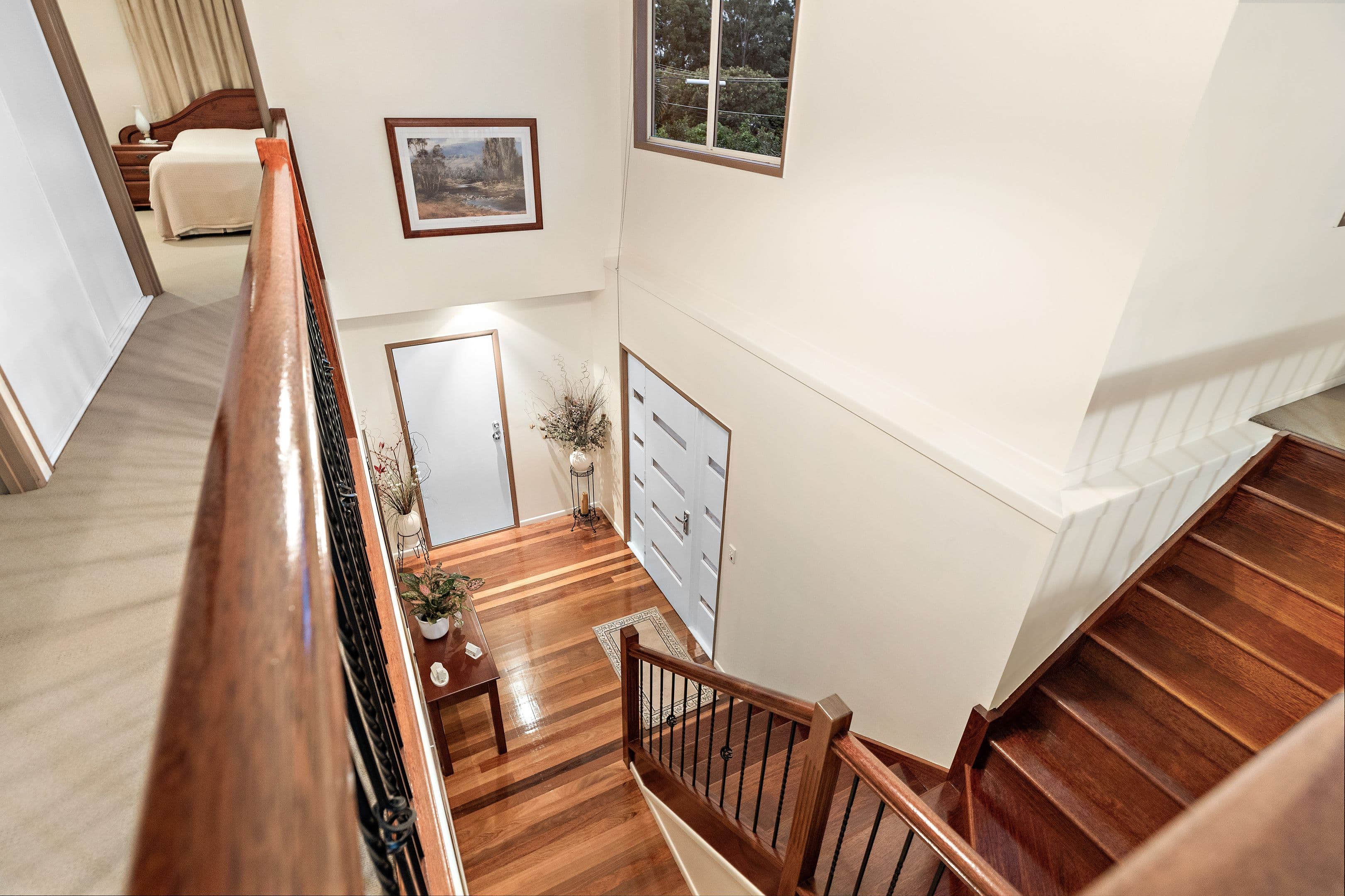 8 Tarina Street, Cleveland QLD 4163, Cleveland - Thumbnail 7