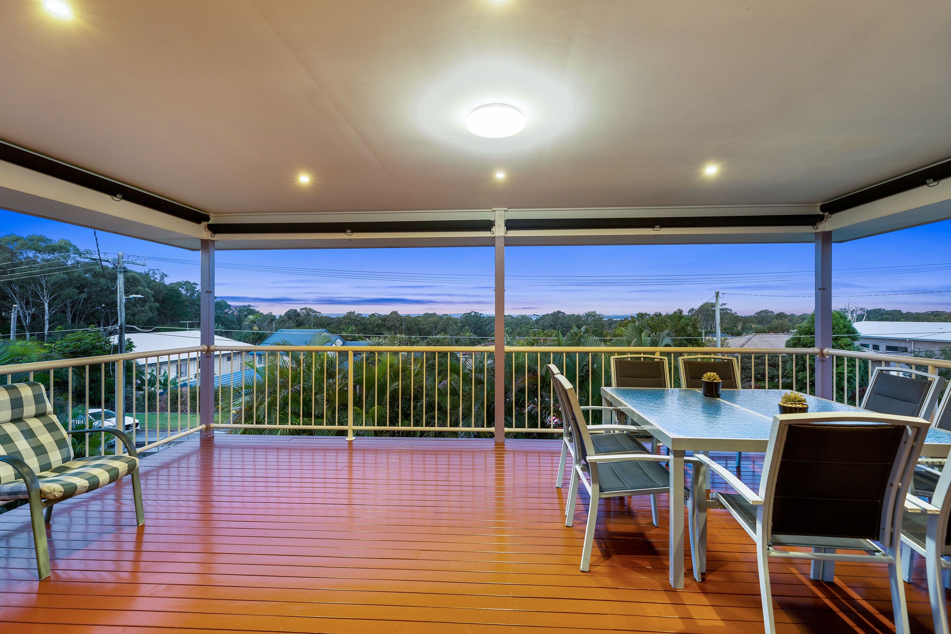 8 Tarina Street, Cleveland QLD 4163, Cleveland - Thumbnail 8