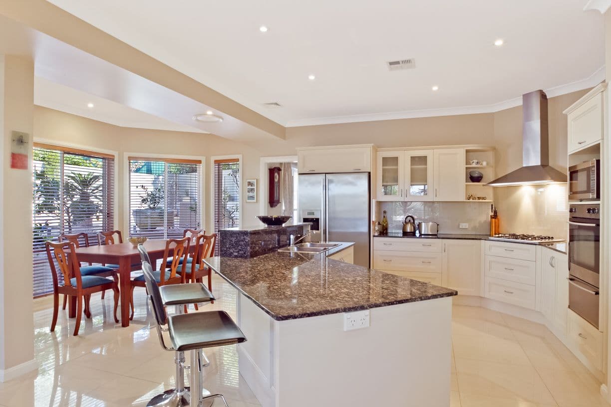 4 Rupari Place, Belrose NSW 2085, Belrose - Thumbnail 2