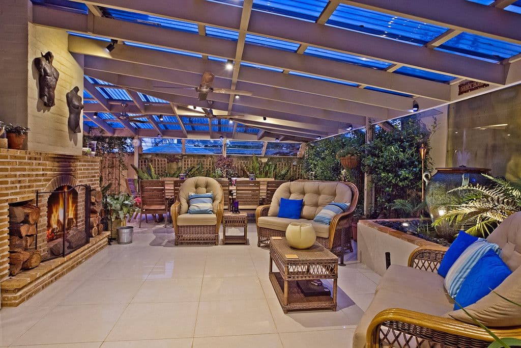 4 Rupari Place, Belrose NSW 2085, Belrose - Thumbnail 3