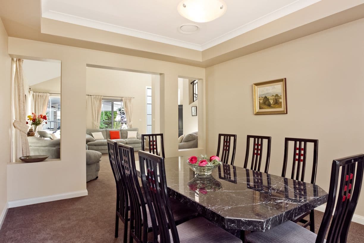 4 Rupari Place, Belrose NSW 2085, Belrose - Thumbnail 4