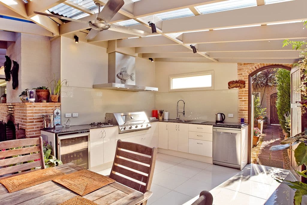 4 Rupari Place, Belrose NSW 2085, Belrose - Thumbnail 5