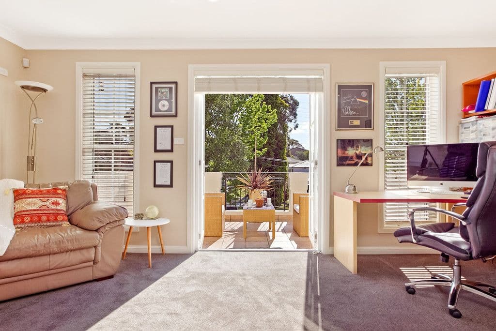 4 Rupari Place, Belrose NSW 2085, Belrose - Thumbnail 6