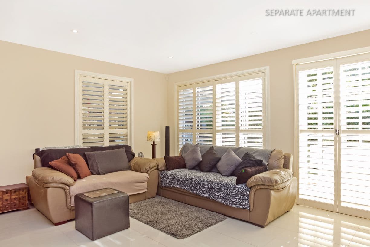 4 Rupari Place, Belrose NSW 2085, Belrose - Thumbnail 7