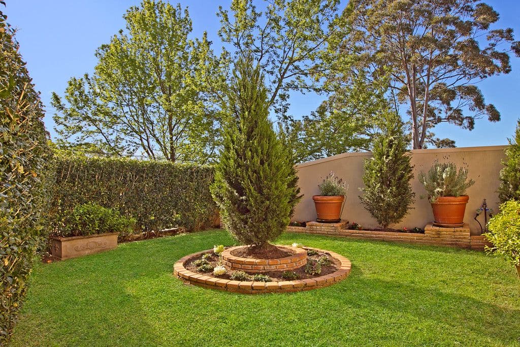 4 Rupari Place, Belrose NSW 2085, Belrose - Thumbnail 8