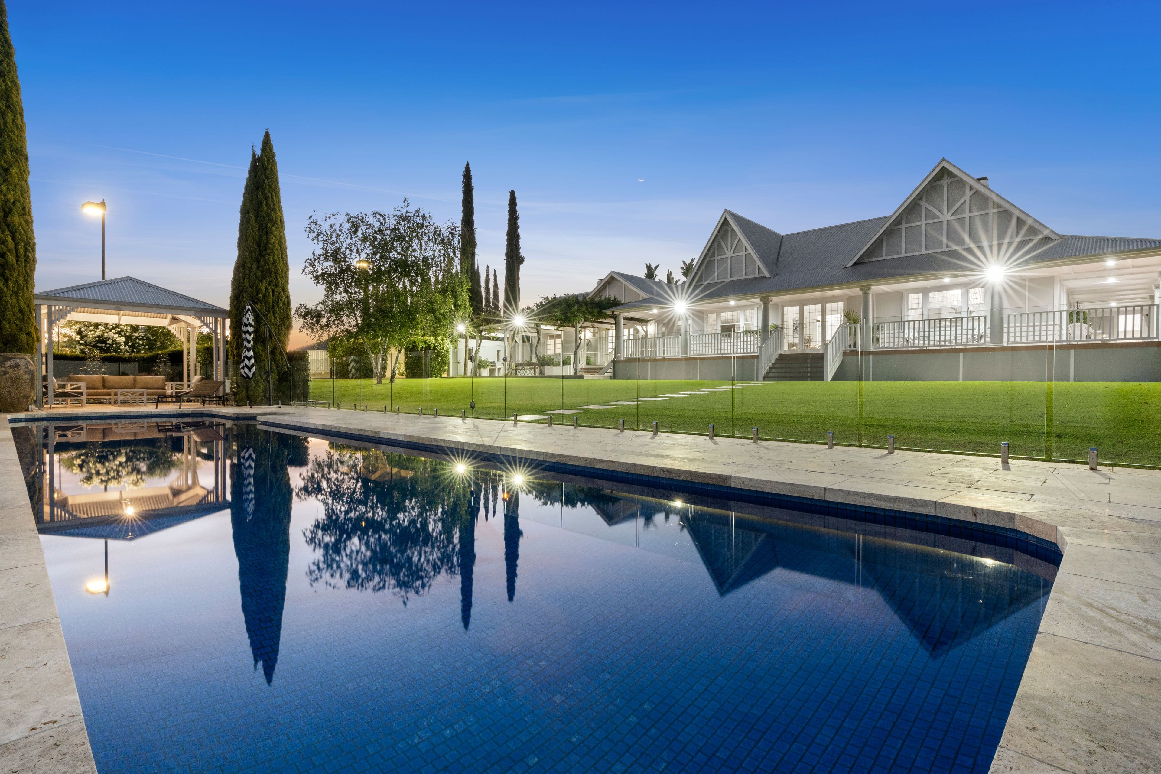 23 Fenwick Road, Berri SA 5343, Berri - Image 1