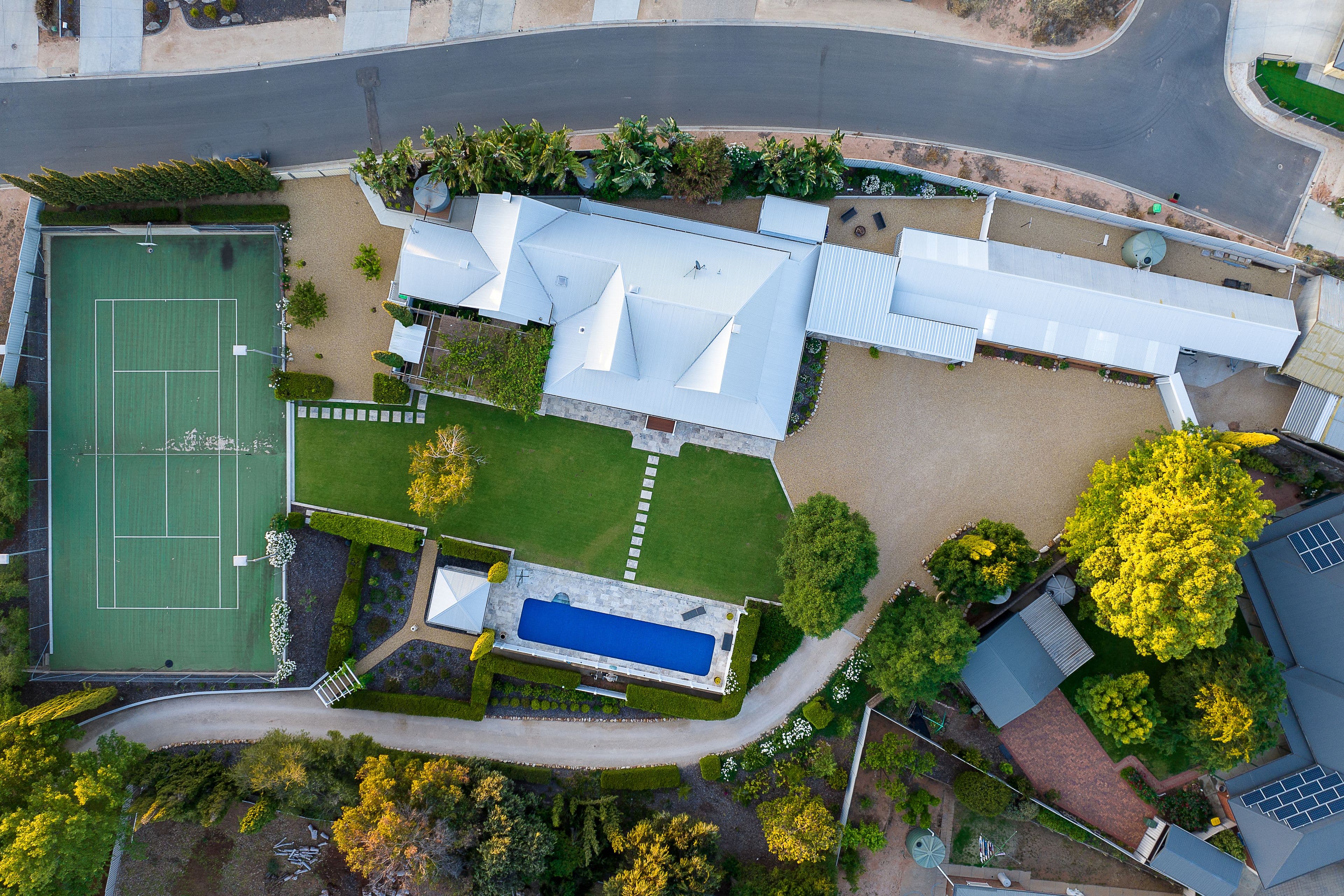23 Fenwick Road, Berri SA 5343, Berri - Thumbnail 2