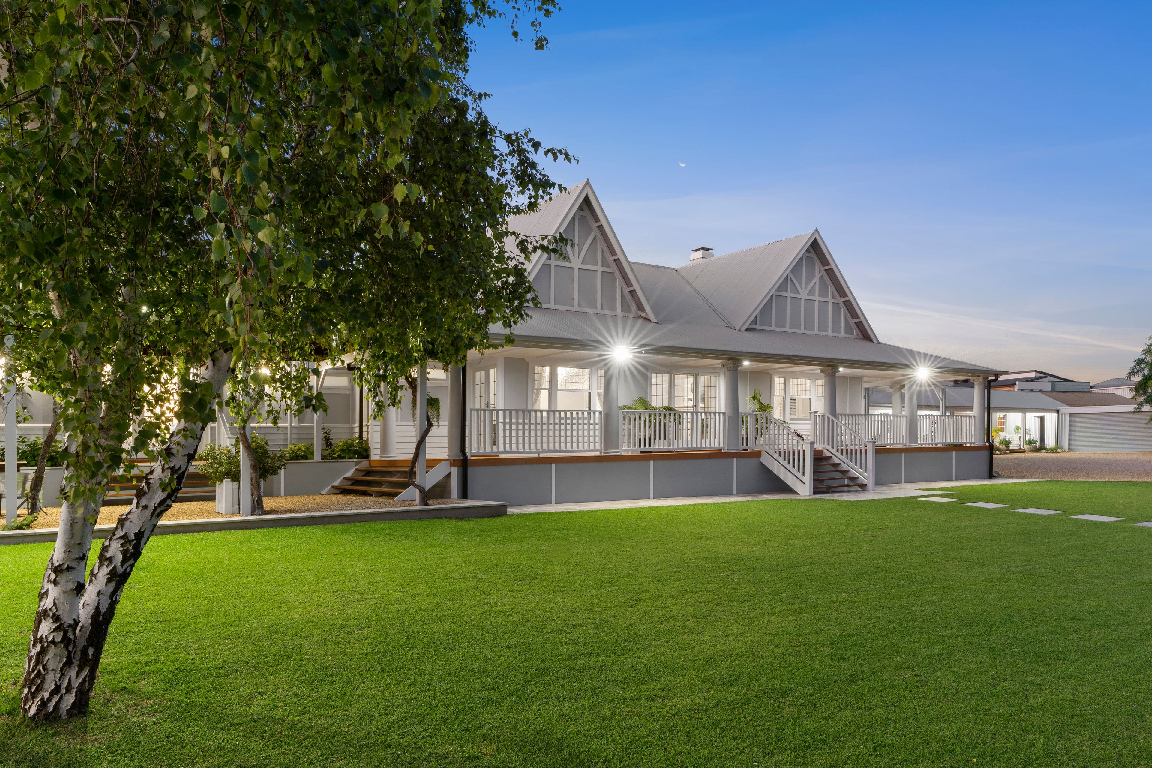 23 Fenwick Road, Berri SA 5343, Berri - Thumbnail 3