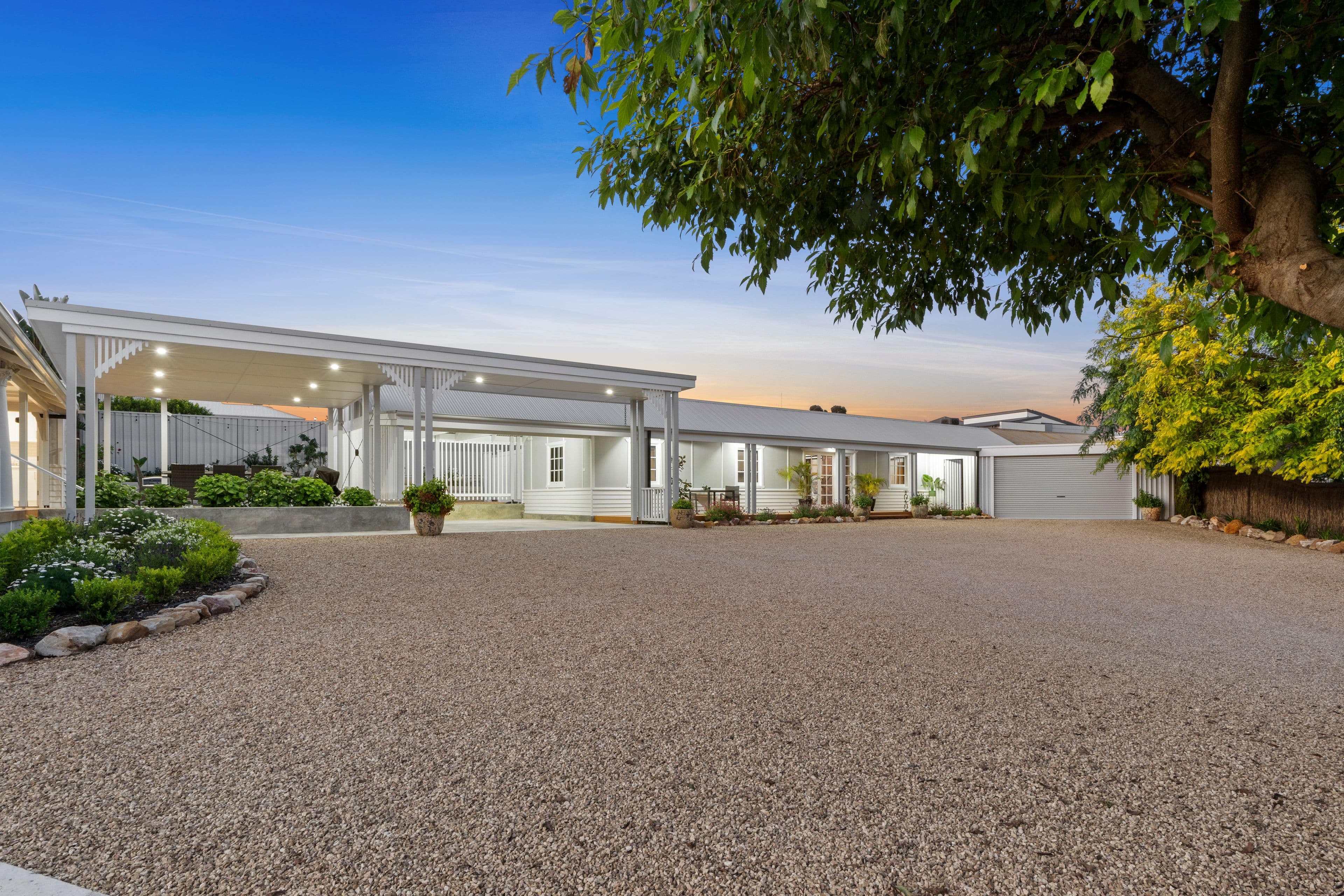 23 Fenwick Road, Berri SA 5343, Berri - Thumbnail 4
