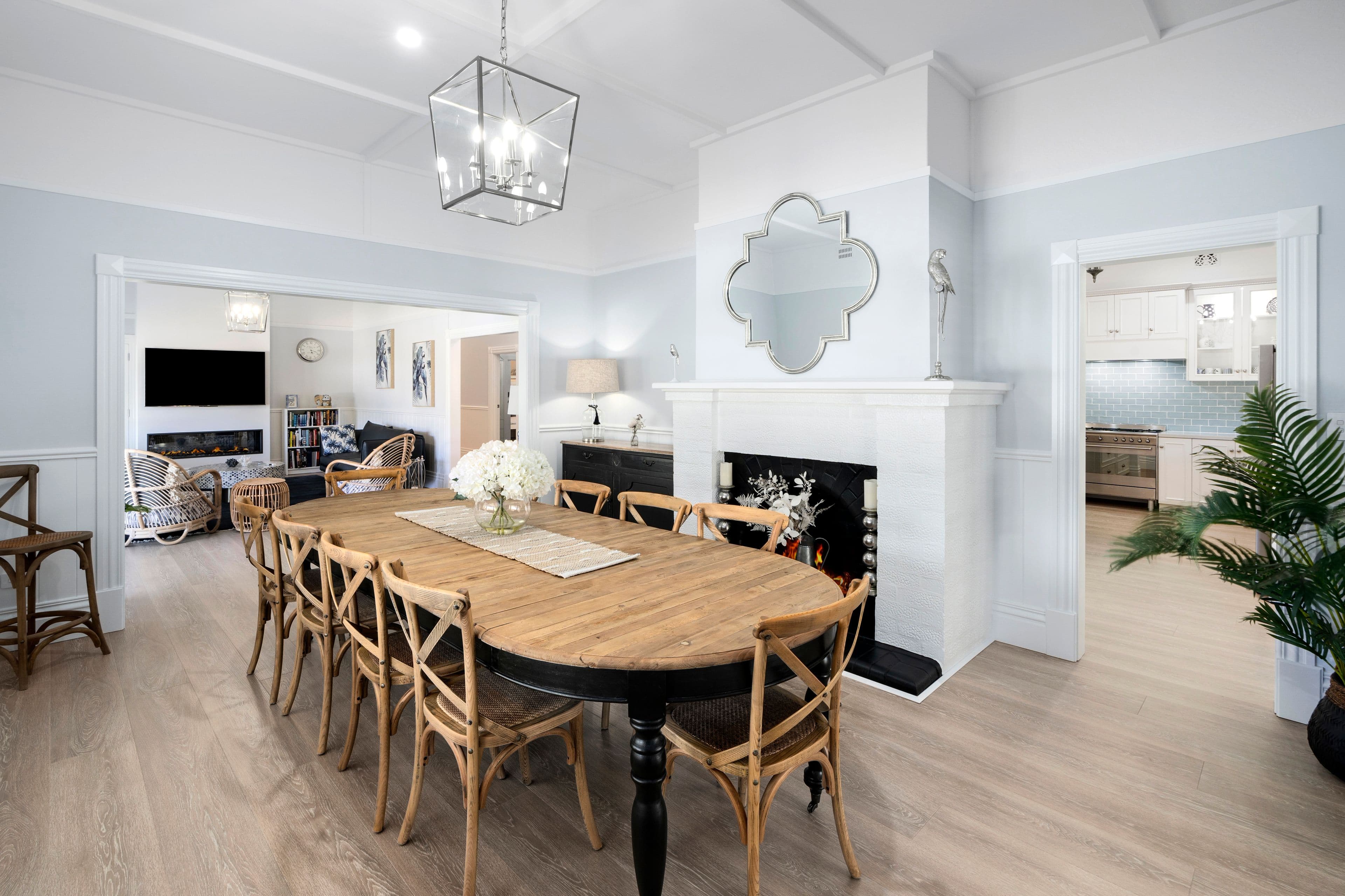 23 Fenwick Road, Berri SA 5343, Berri - Thumbnail 6