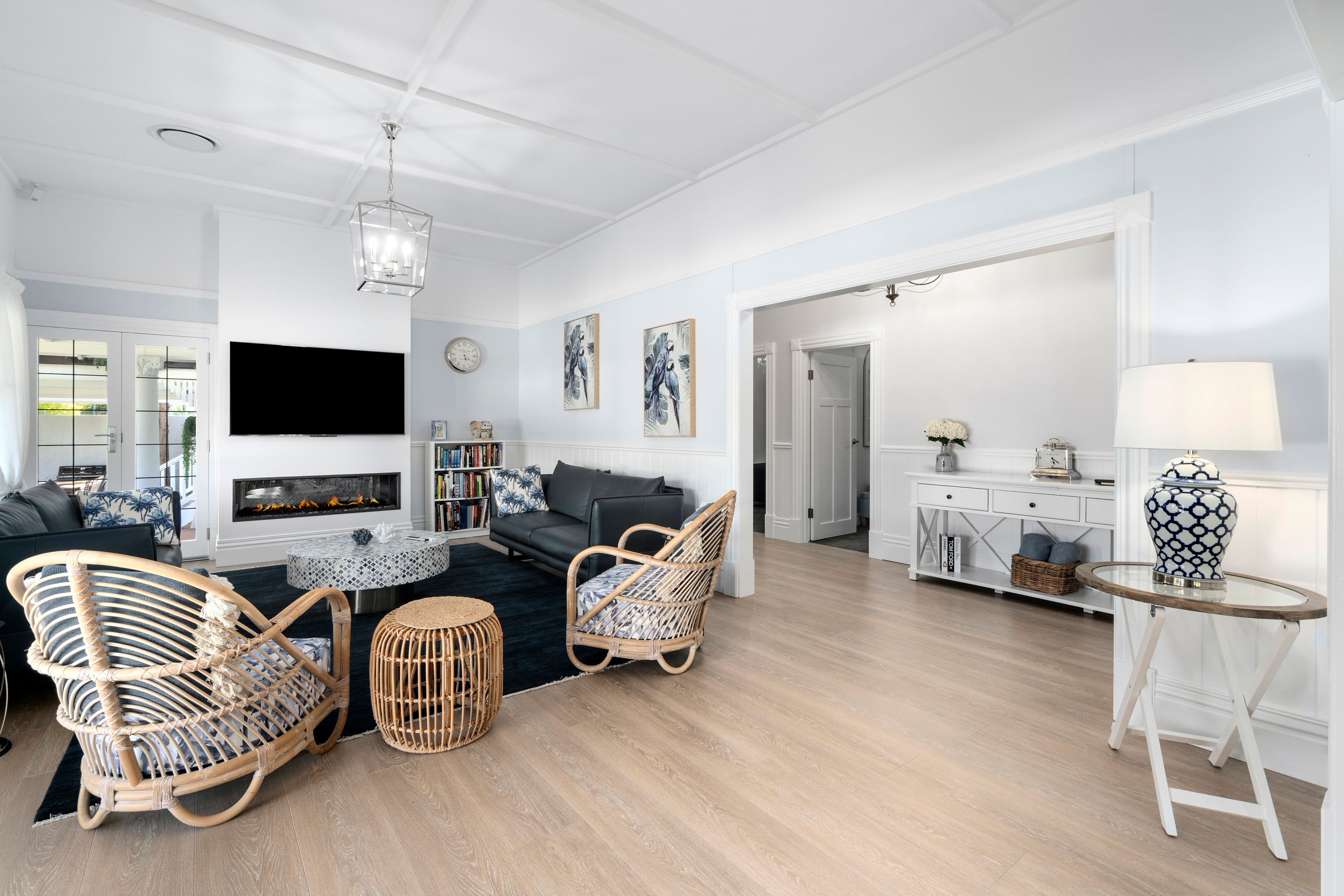 23 Fenwick Road, Berri SA 5343, Berri - Thumbnail 7