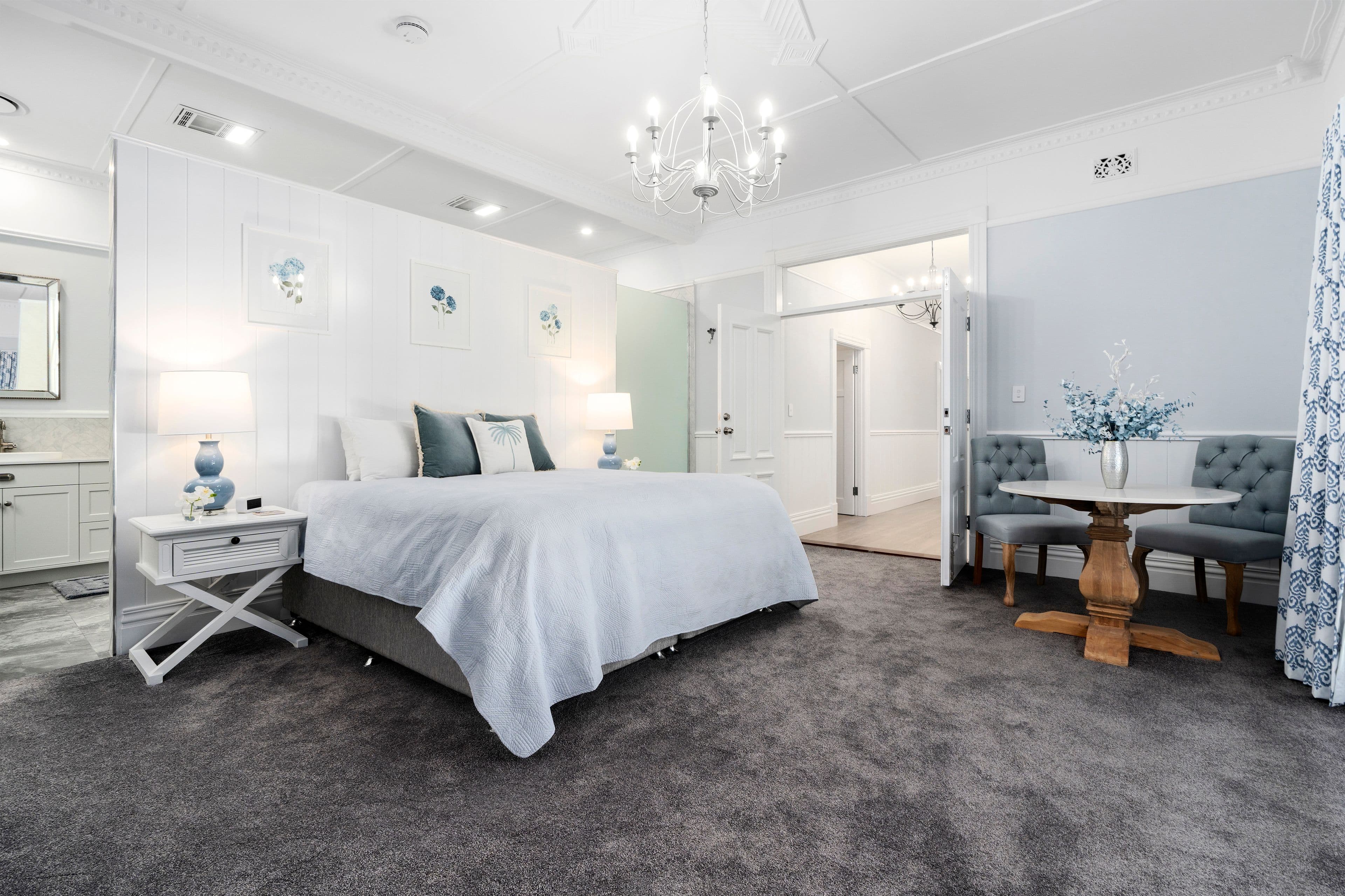 23 Fenwick Road, Berri SA 5343, Berri - Thumbnail 8