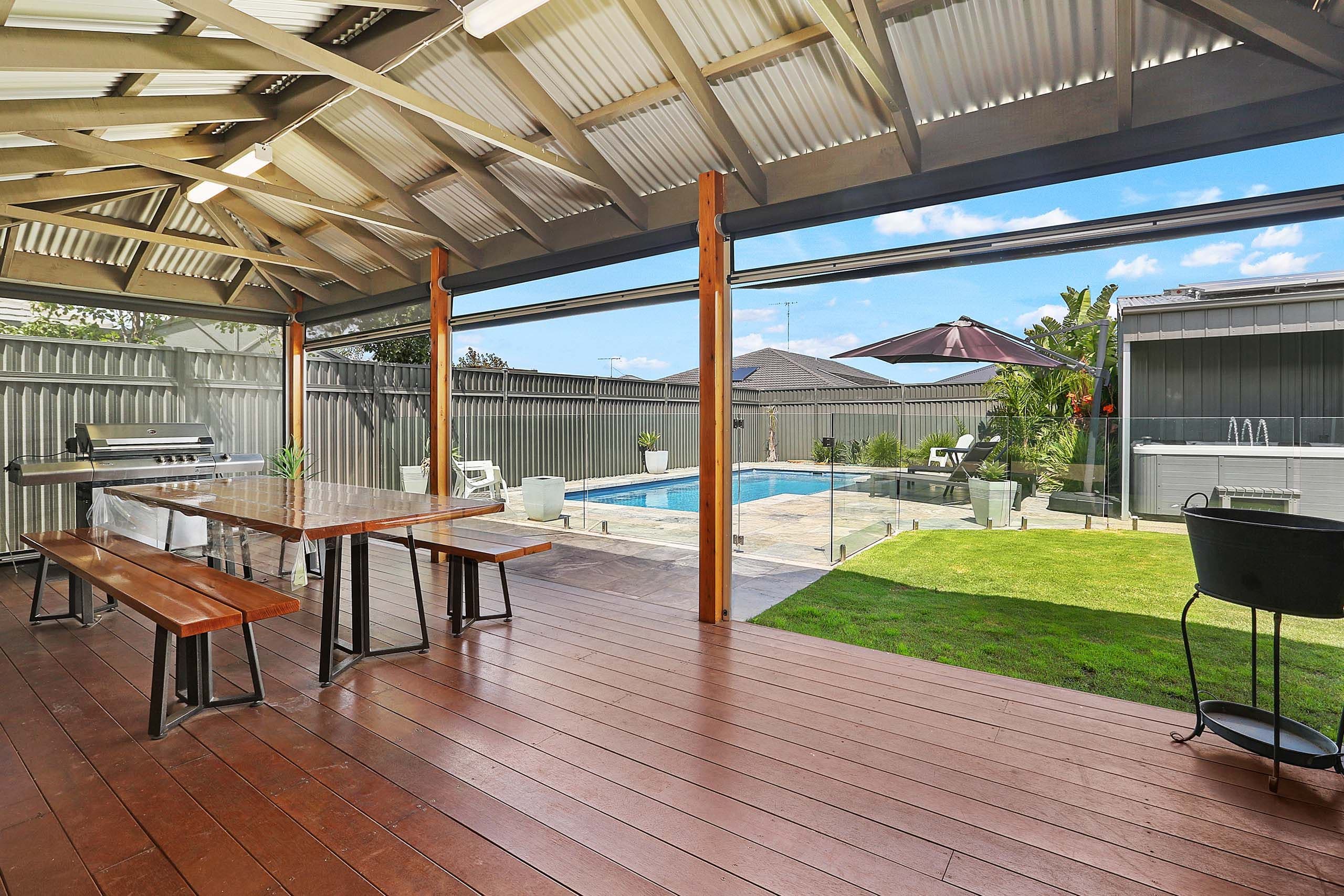 14 Weerana Way, Lara VIC 3212, Lara - Image 1