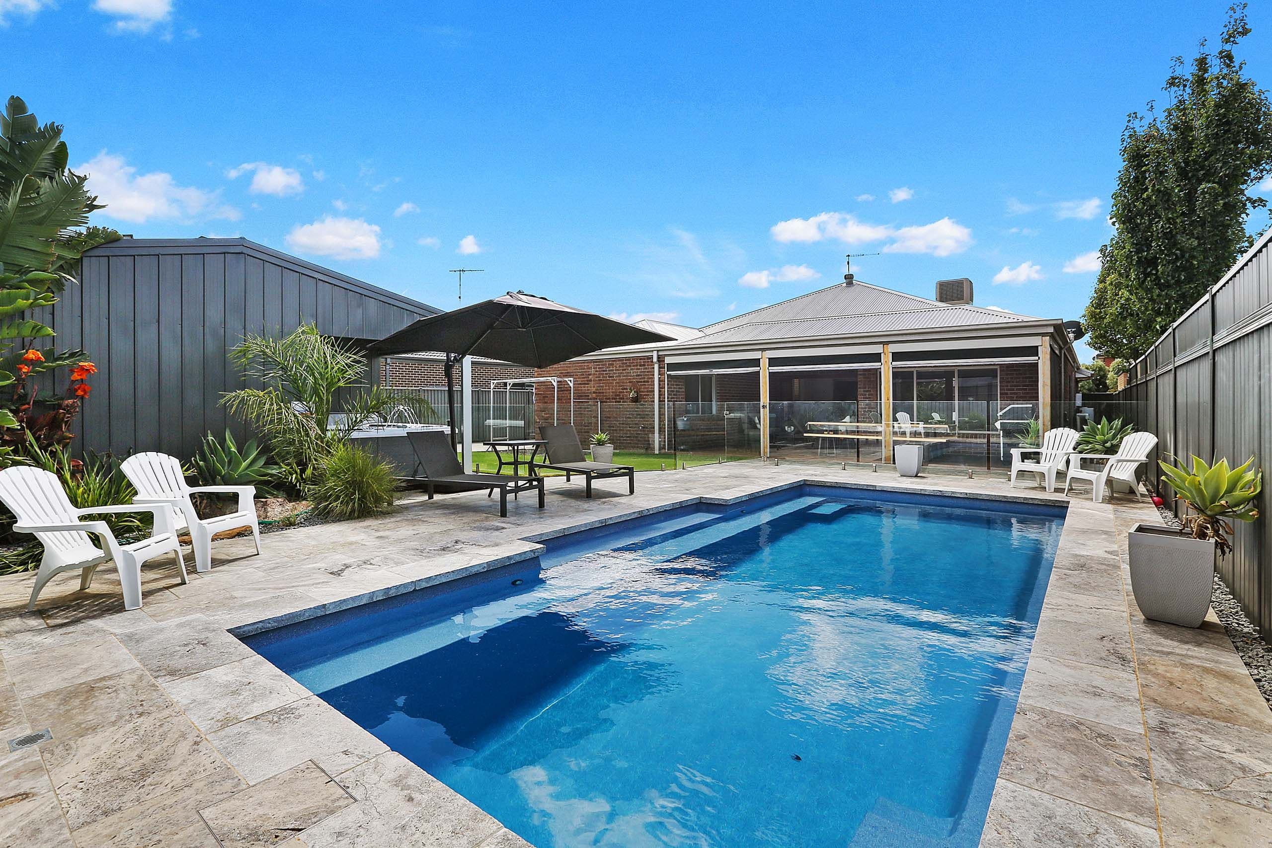 14 Weerana Way, Lara VIC 3212, Lara - Thumbnail 3