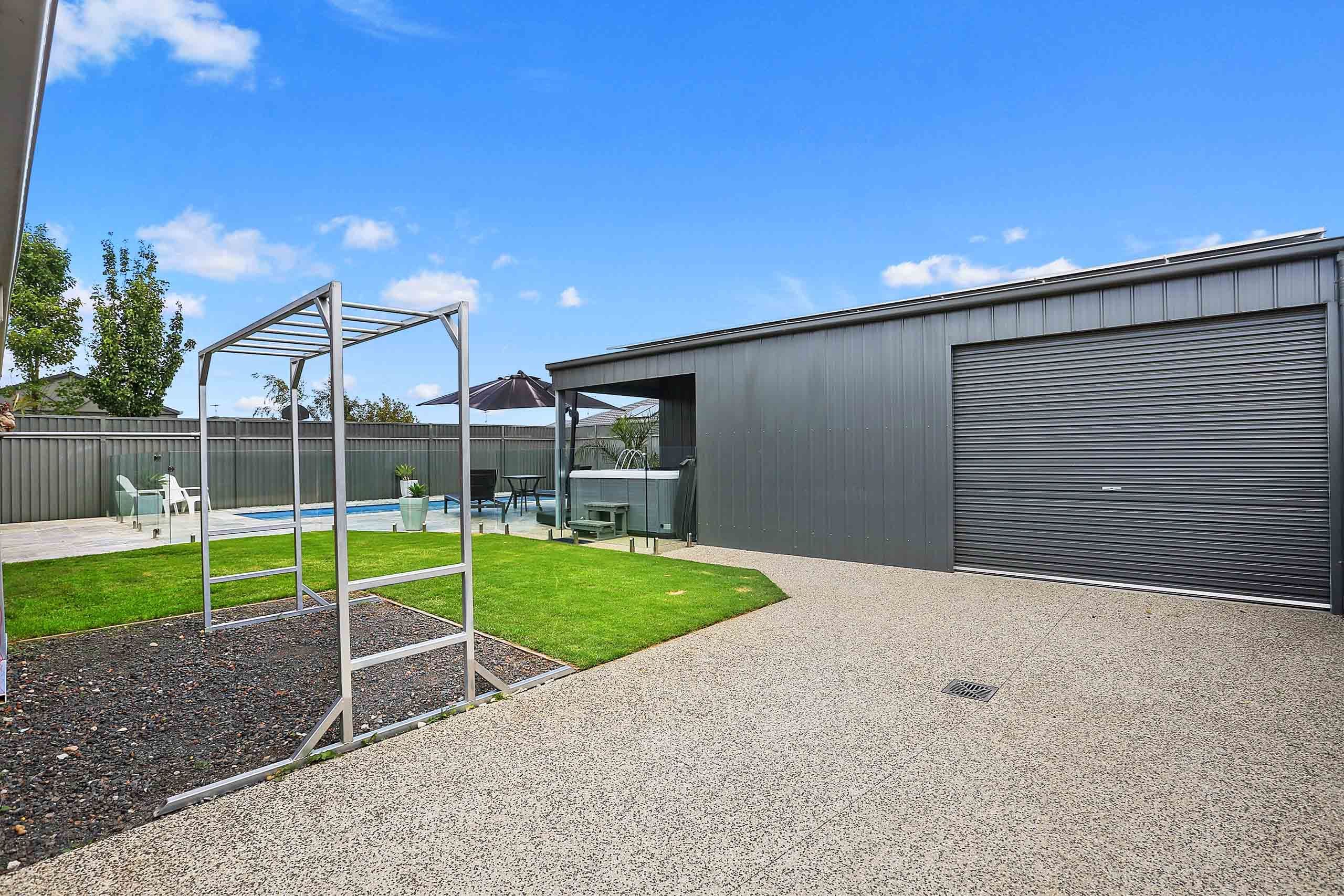 14 Weerana Way, Lara VIC 3212, Lara - Thumbnail 4