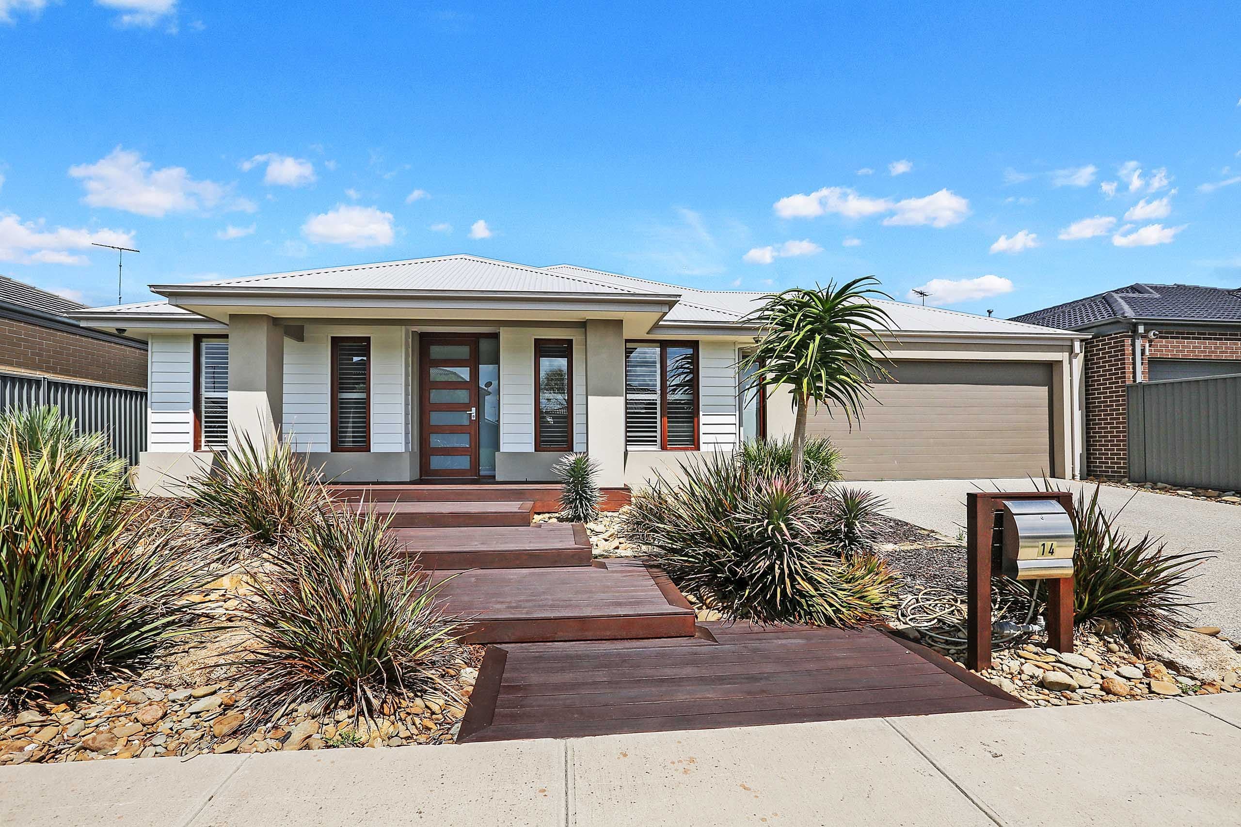 14 Weerana Way, Lara VIC 3212, Lara - Thumbnail 5