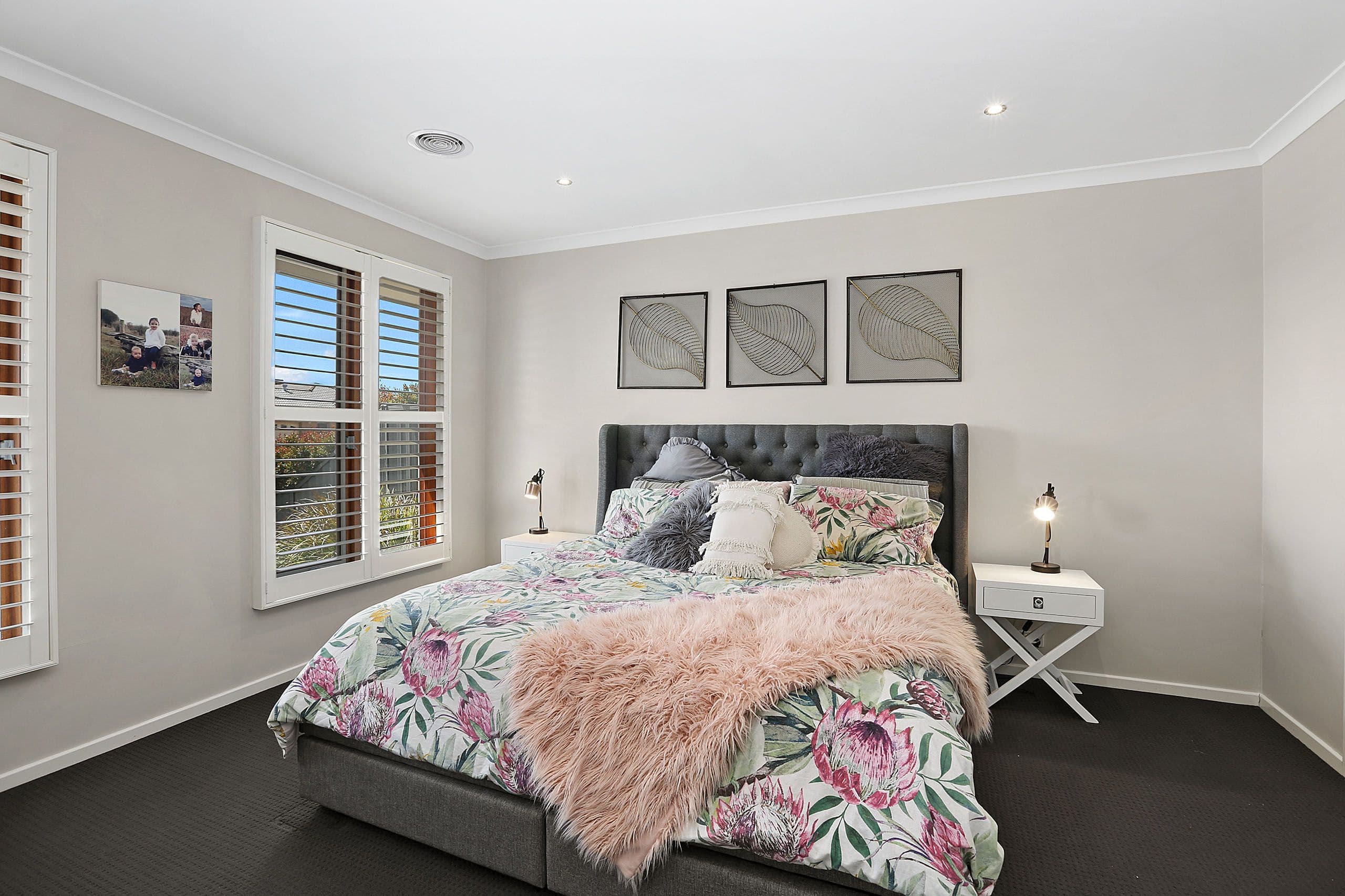 14 Weerana Way, Lara VIC 3212, Lara - Thumbnail 6