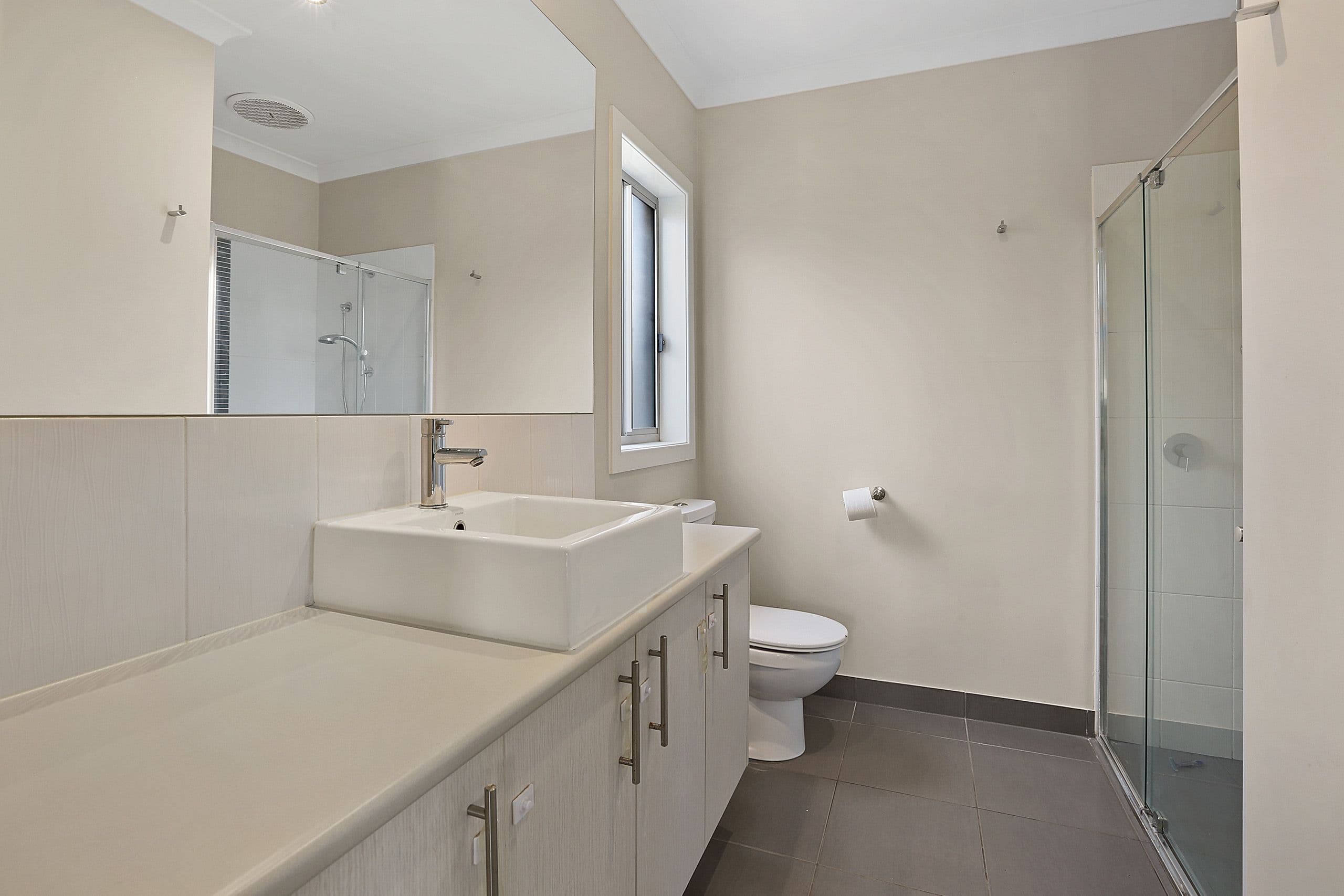 14 Weerana Way, Lara VIC 3212, Lara - Thumbnail 7