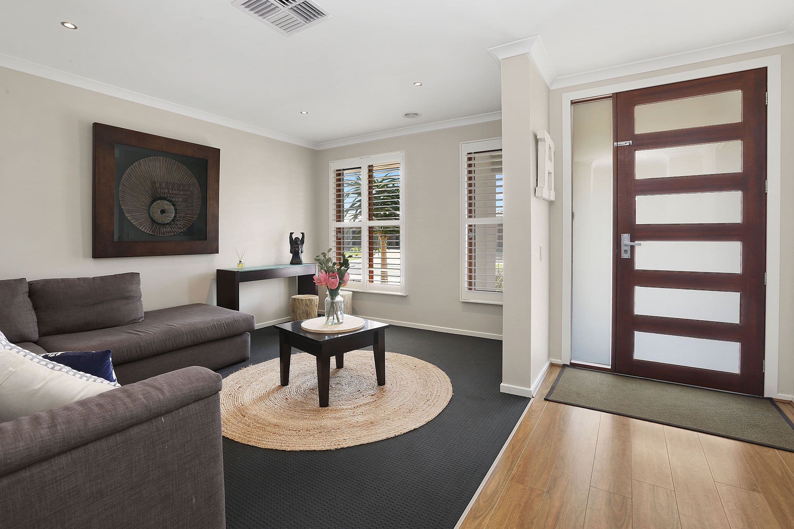 14 Weerana Way, Lara VIC 3212, Lara - Thumbnail 8