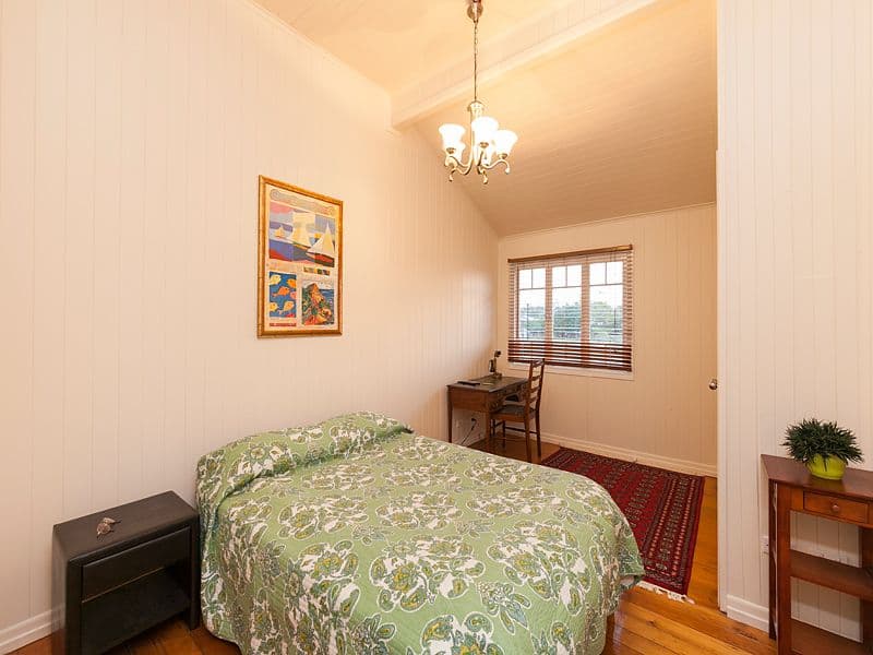 33 Lucy Street, Milton QLD 4064, Milton - Thumbnail 5