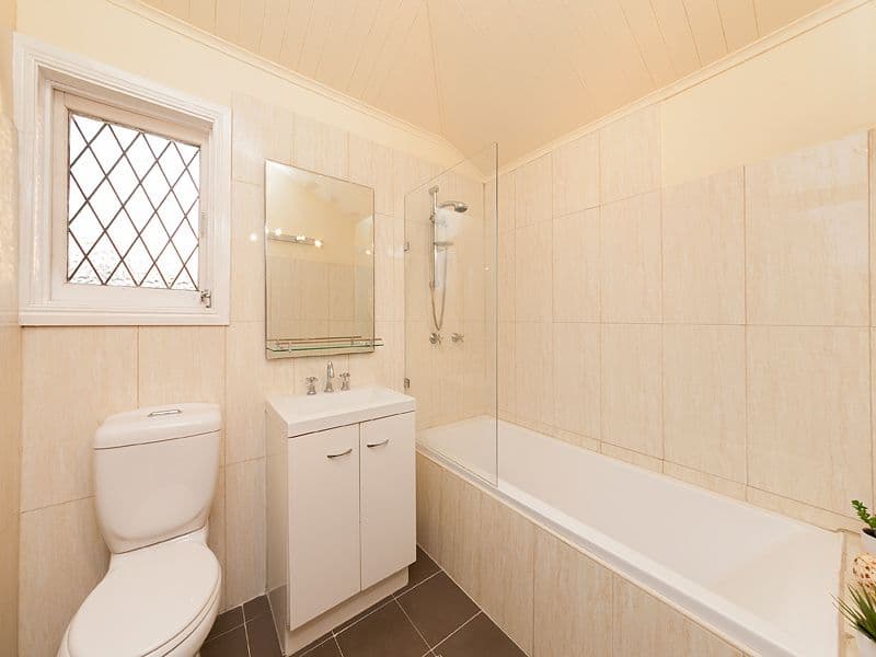 33 Lucy Street, Milton QLD 4064, Milton - Thumbnail 6