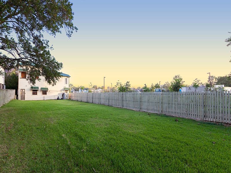 33 Lucy Street, Milton QLD 4064, Milton - Thumbnail 7