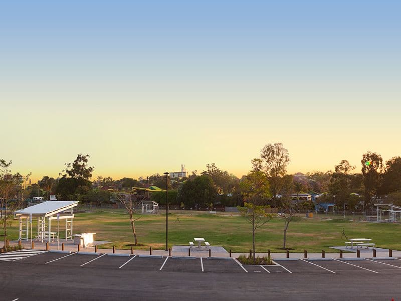 33 Lucy Street, Milton QLD 4064, Milton - Thumbnail 8