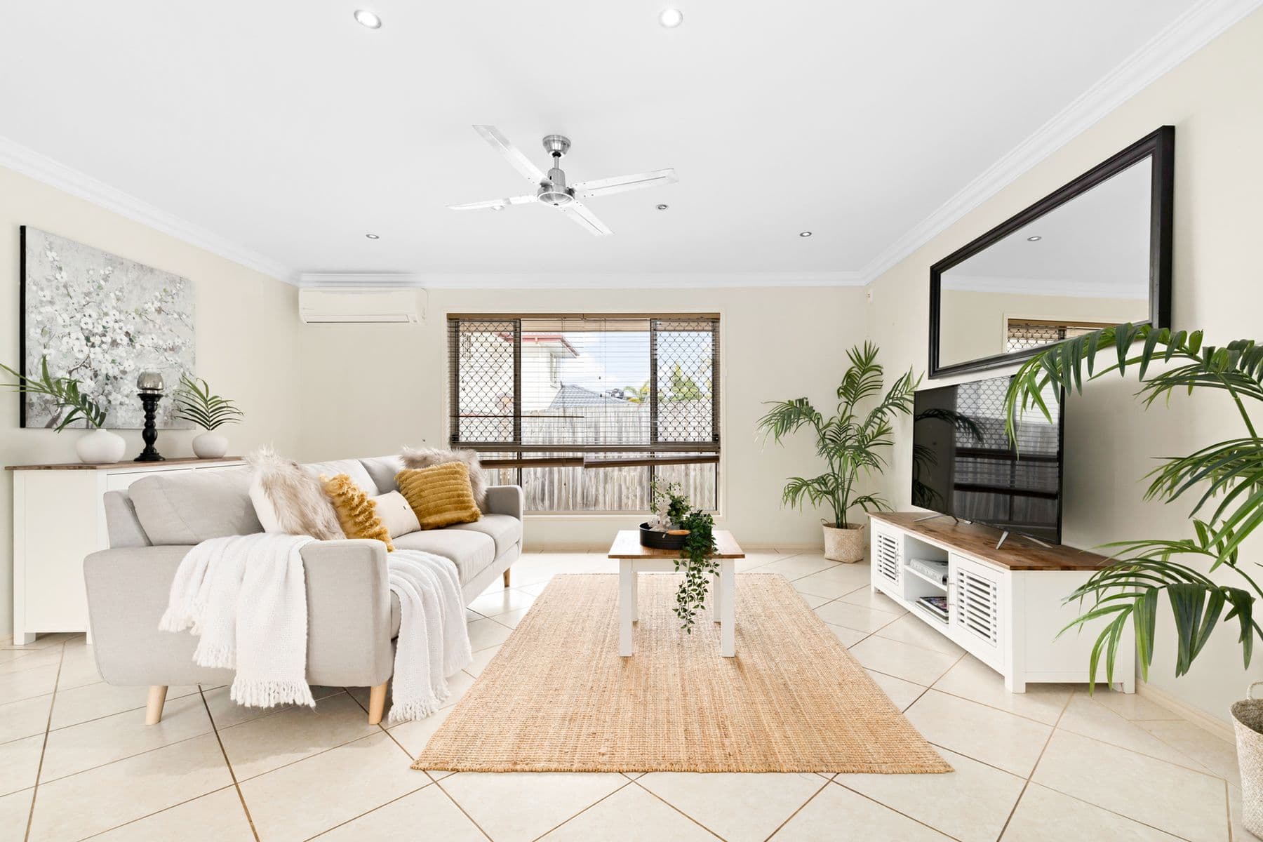 22 Eucalypt Place, Heritage Park QLD 4118, Heritage Park - Thumbnail 3