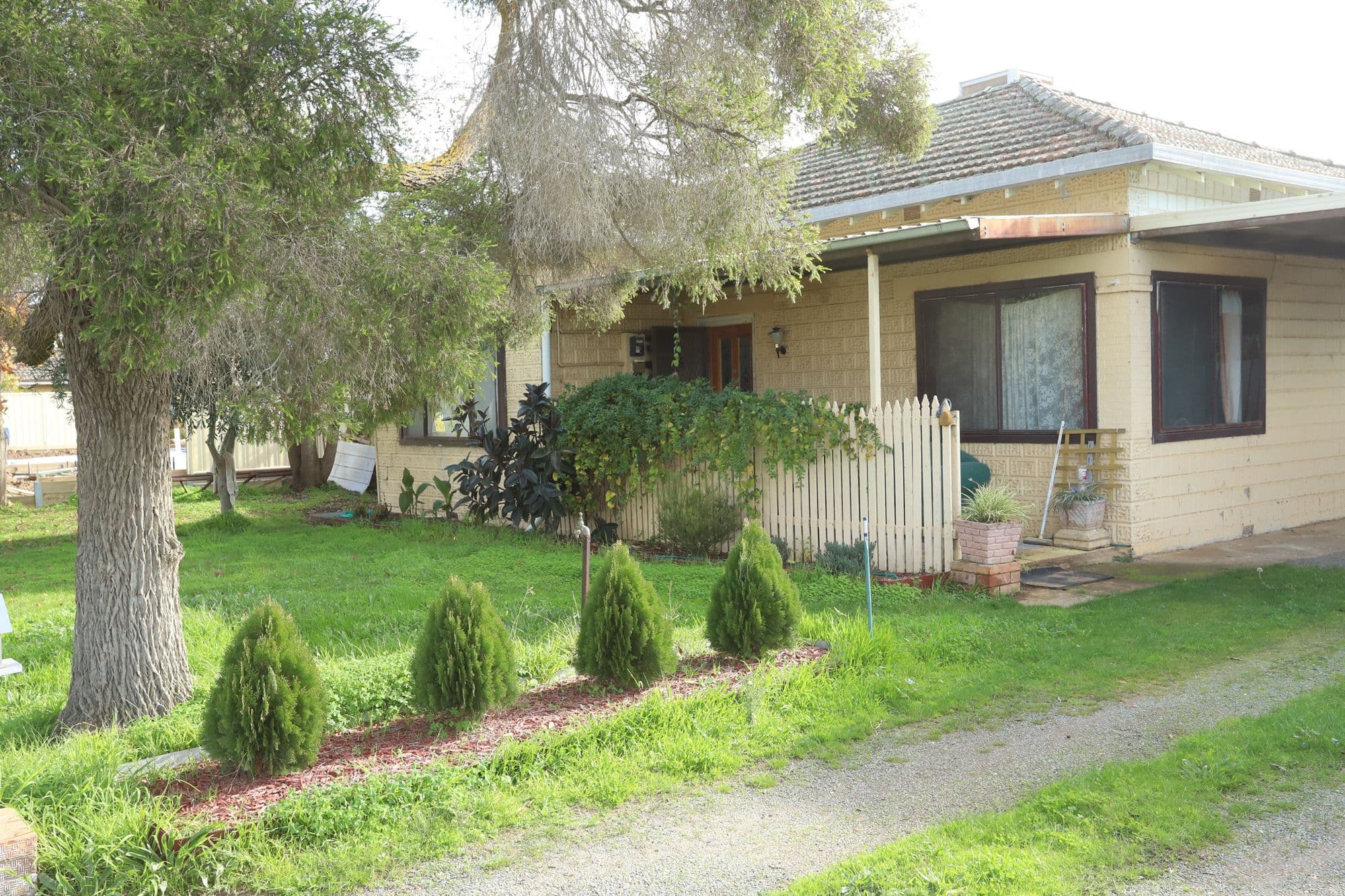 15 Hunter Street, Tatura VIC 3616, Tatura - Thumbnail 2