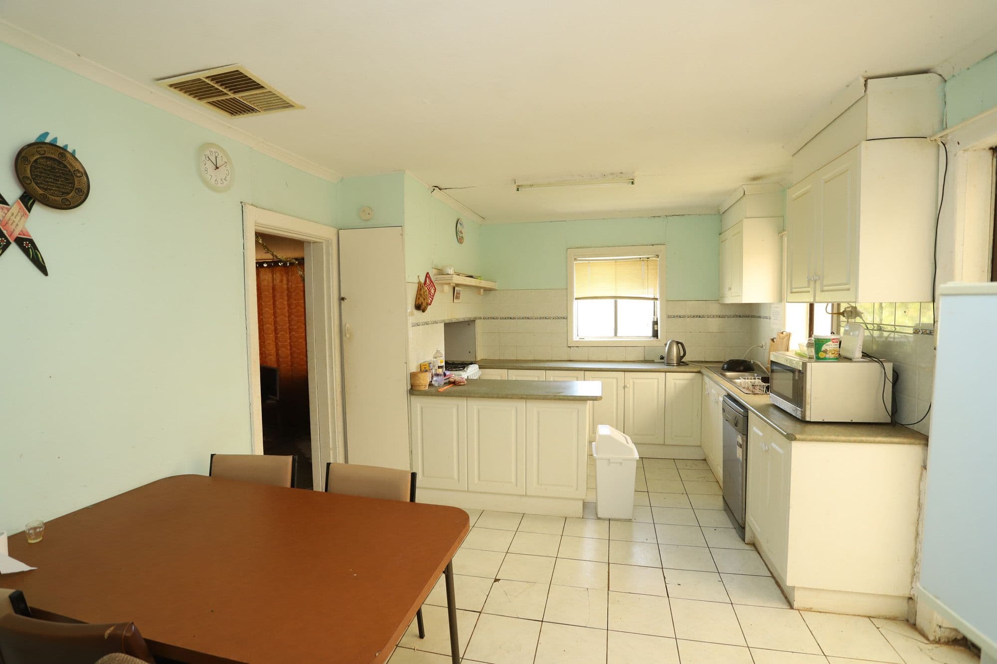 15 Hunter Street, Tatura VIC 3616, Tatura - Thumbnail 4