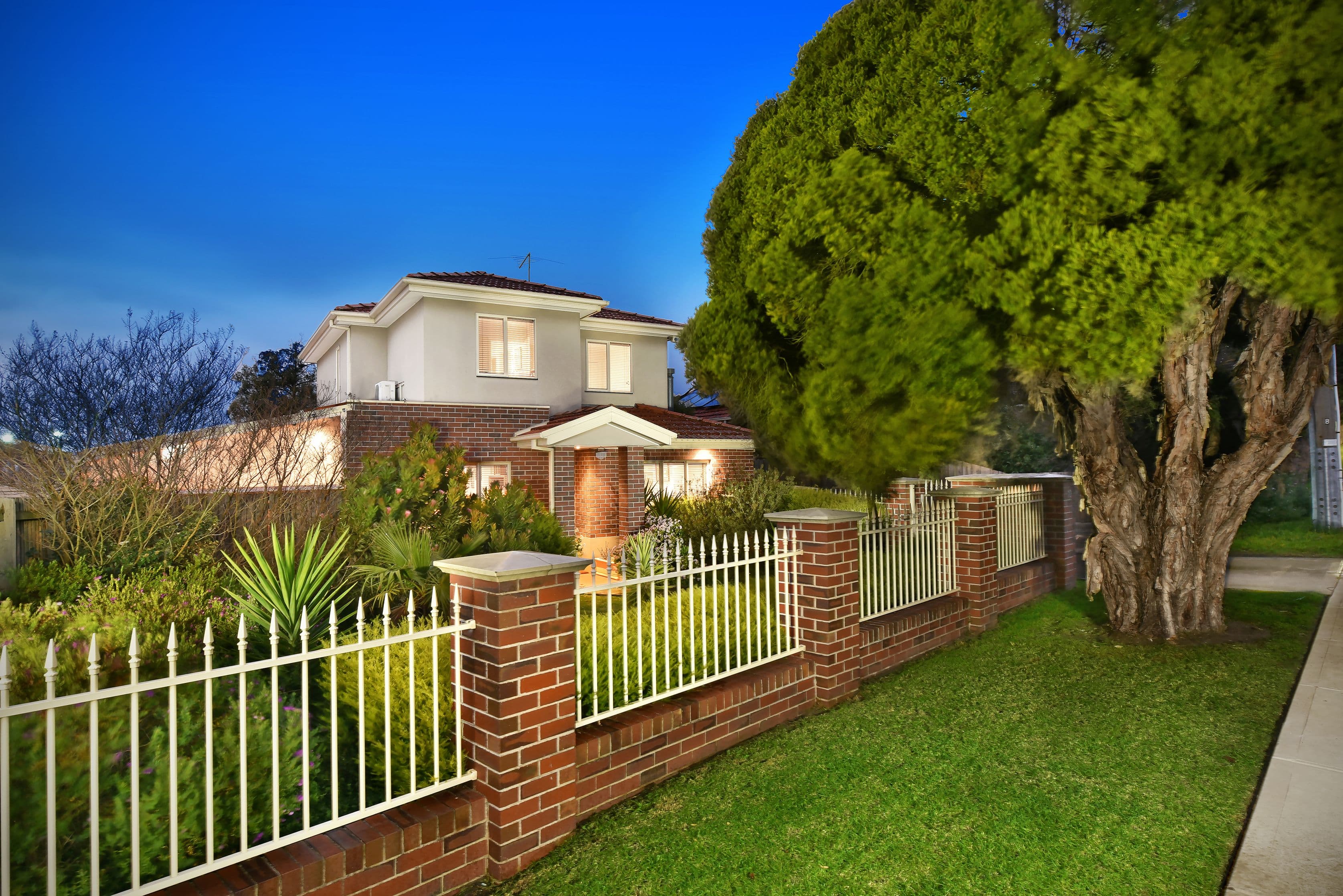 10 Shore Grove, Coburg North VIC 3058, Coburg North - Image 1