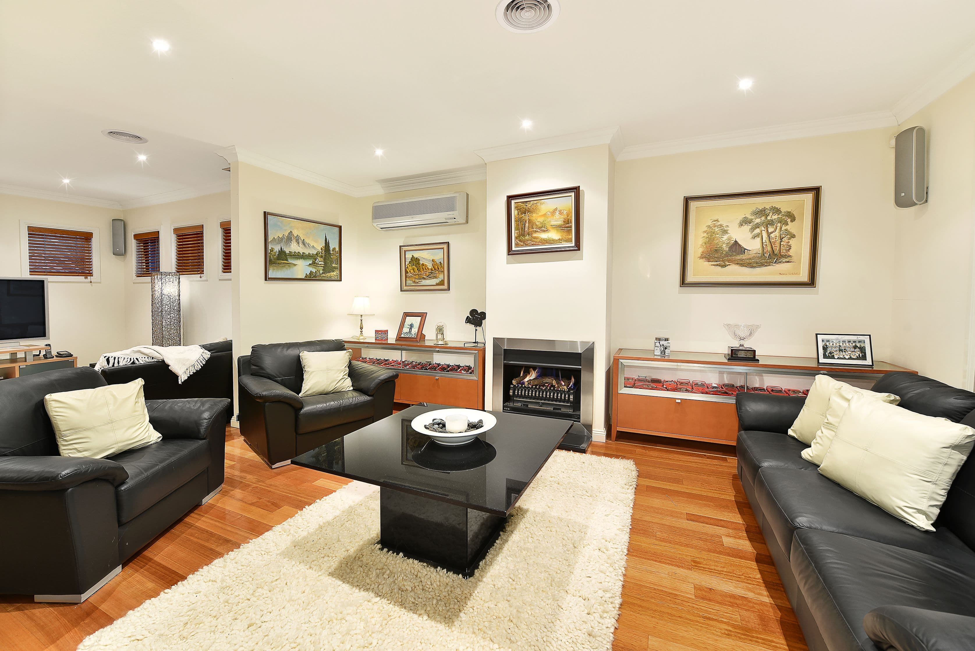 10 Shore Grove, Coburg North VIC 3058, Coburg North - Thumbnail 3